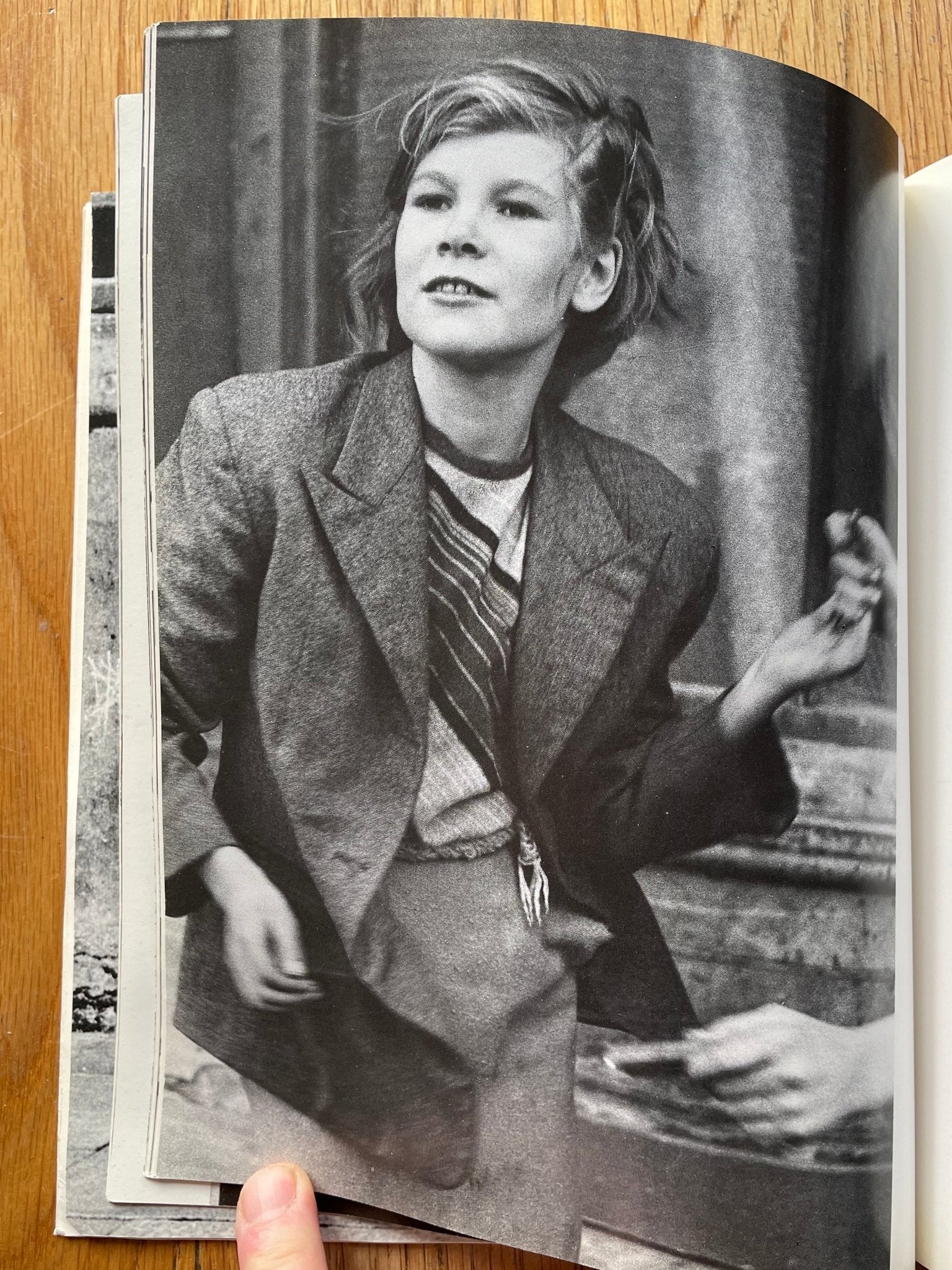 The Street Photographs of Roger Mayne - Image 3