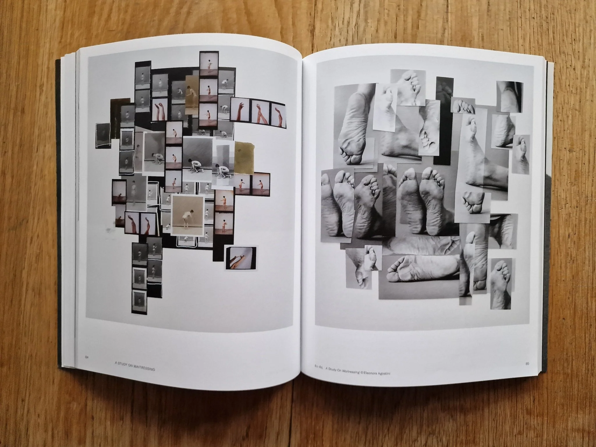 The Thing: Photoworks Annual #30 - Image 3