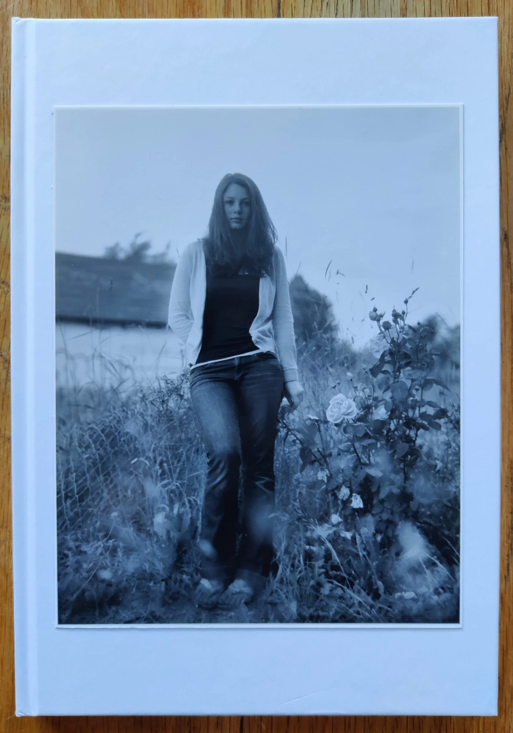 The things of the world are true / Somersault (Special Edition) - Image 13