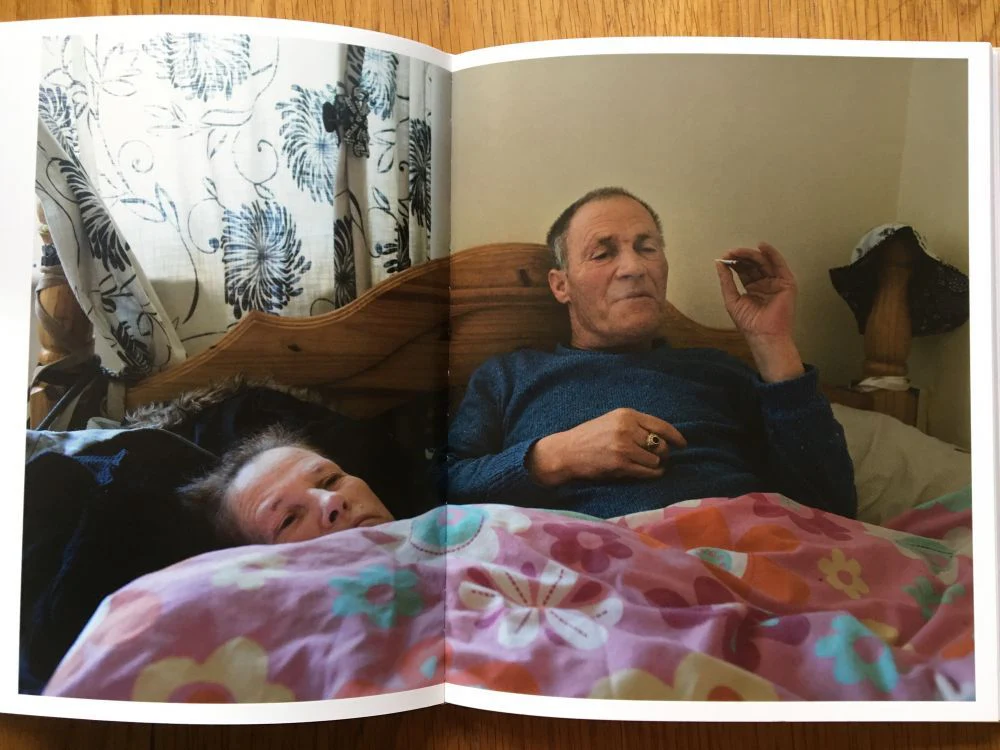 The Travellers - Image 3