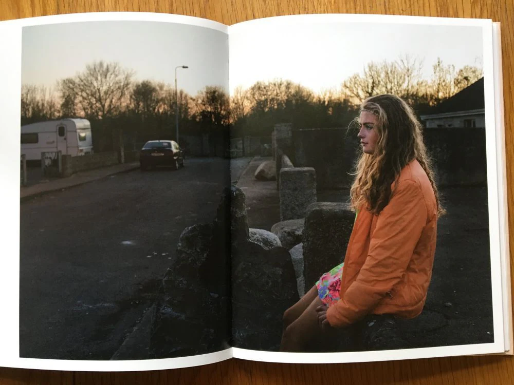 The Travellers - Image 5