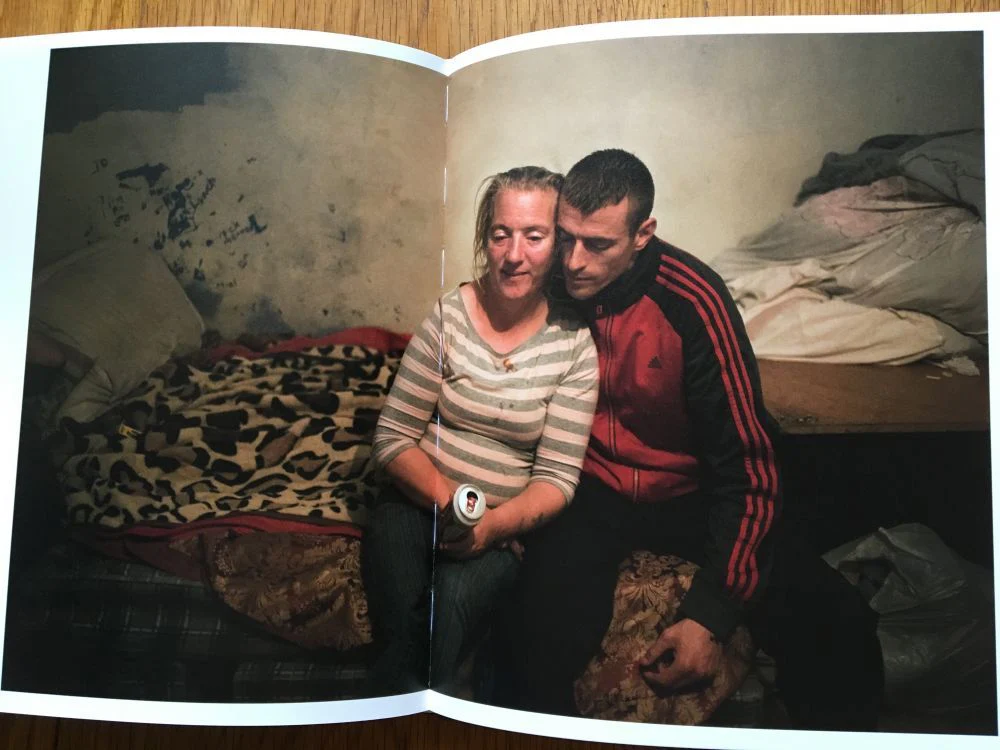 The Travellers - Image 7