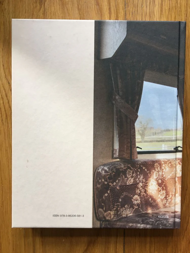 The Travellers - Image 9