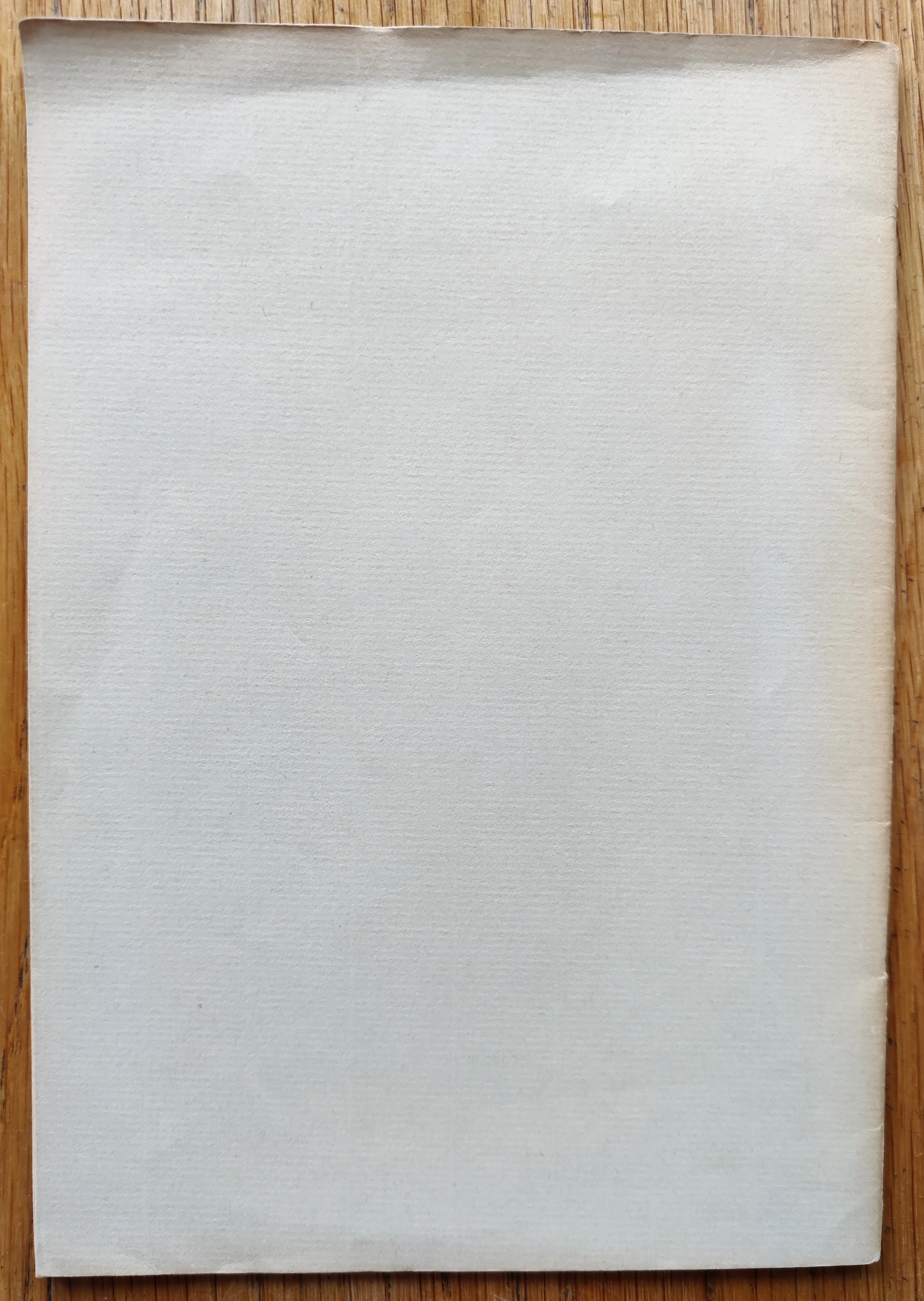 The Typografical Widow: Who is she? What is she? - Image 2