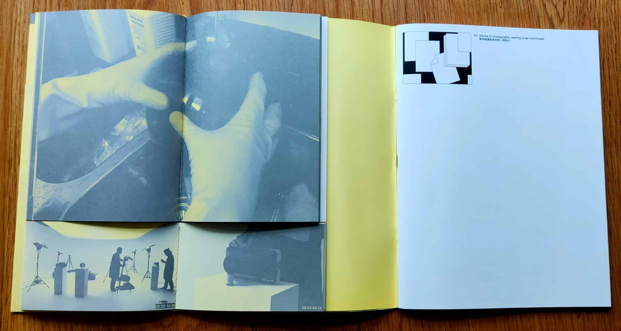 The Untimely Apparatus of Two Amateur Photographers - Image 10