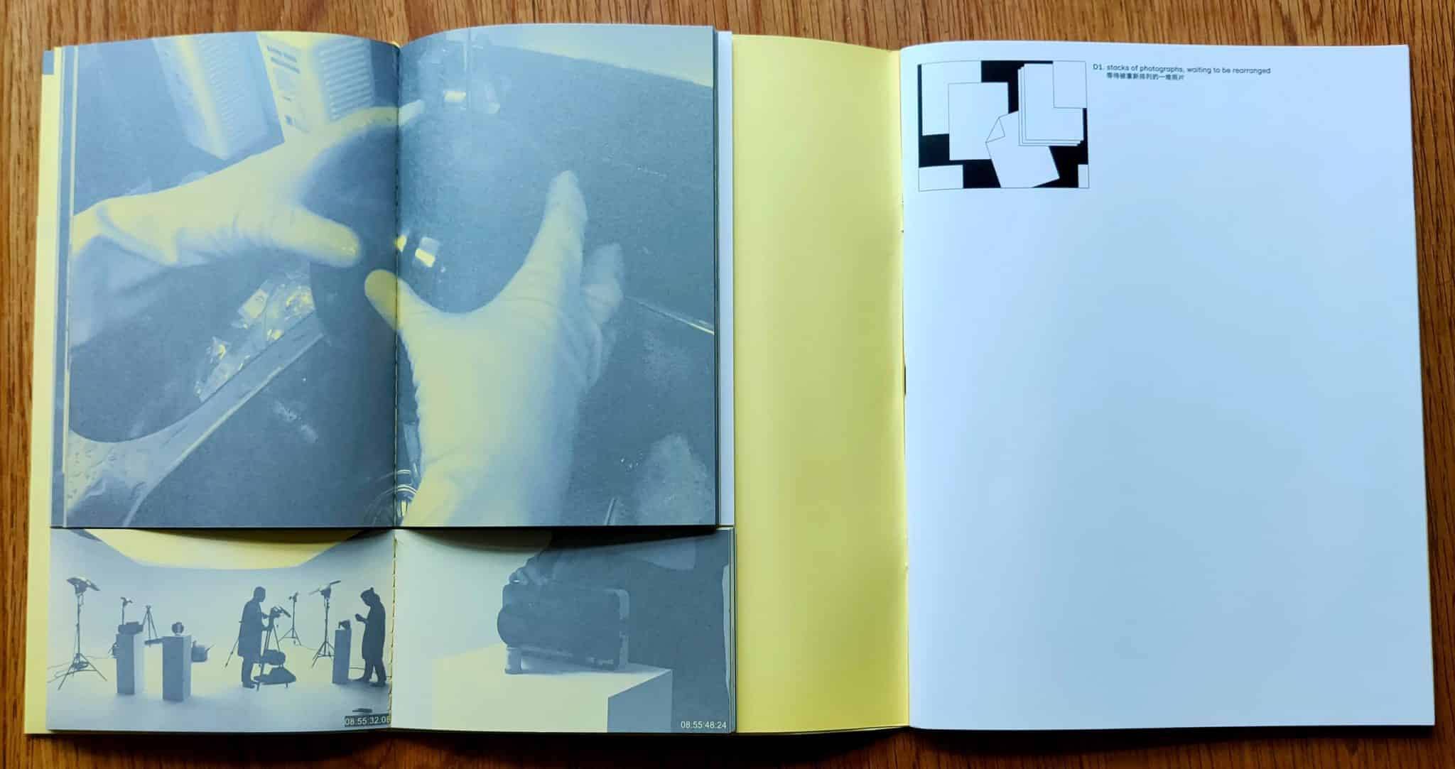 The Untimely Apparatus of Two Amateur Photographers - Image 11