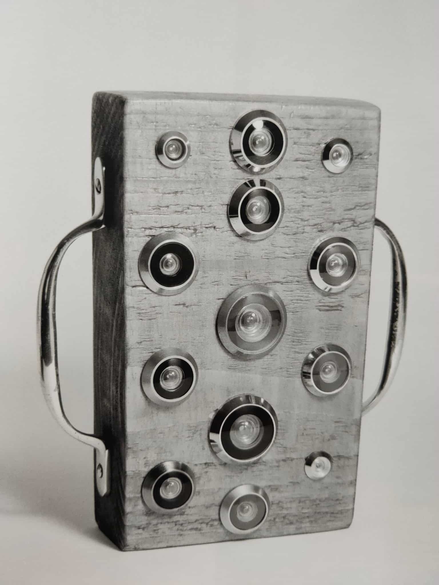 The Untimely Apparatus of Two Amateur Photographers - Image 6