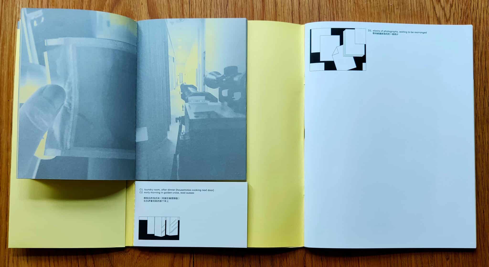 The Untimely Apparatus of Two Amateur Photographers - Image 8
