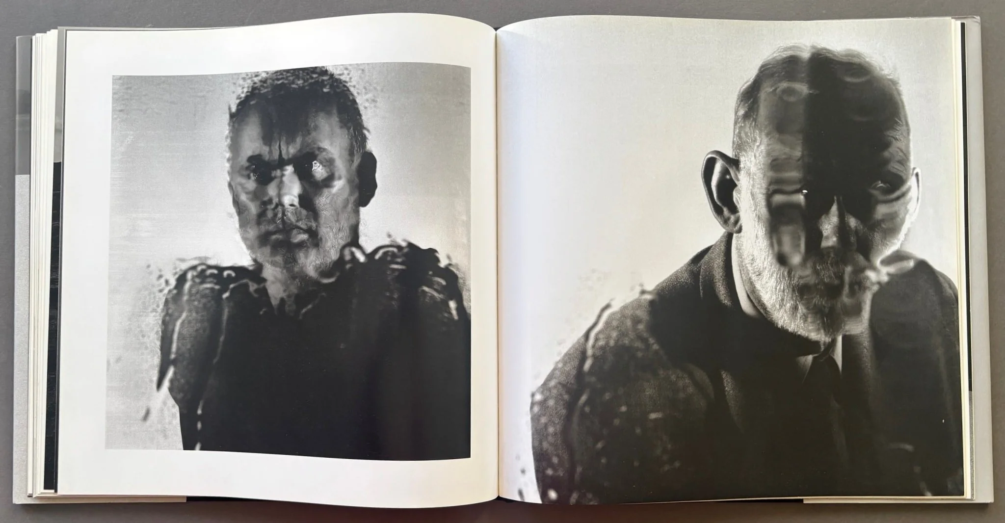 The Water People - Image 4