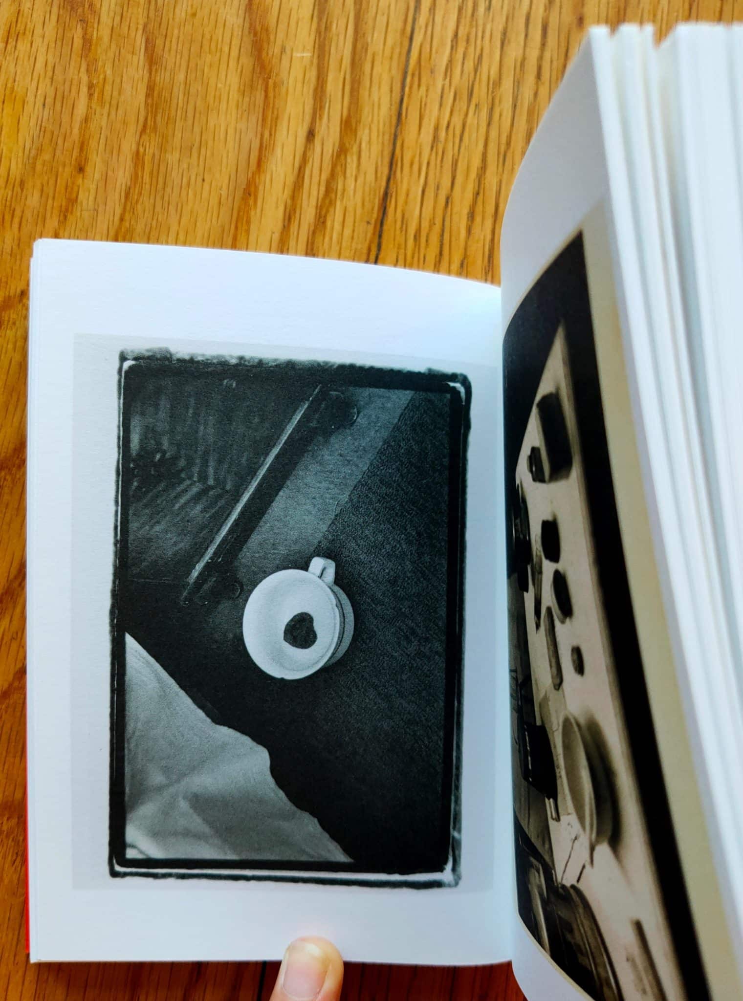The Weimar File - Image 5