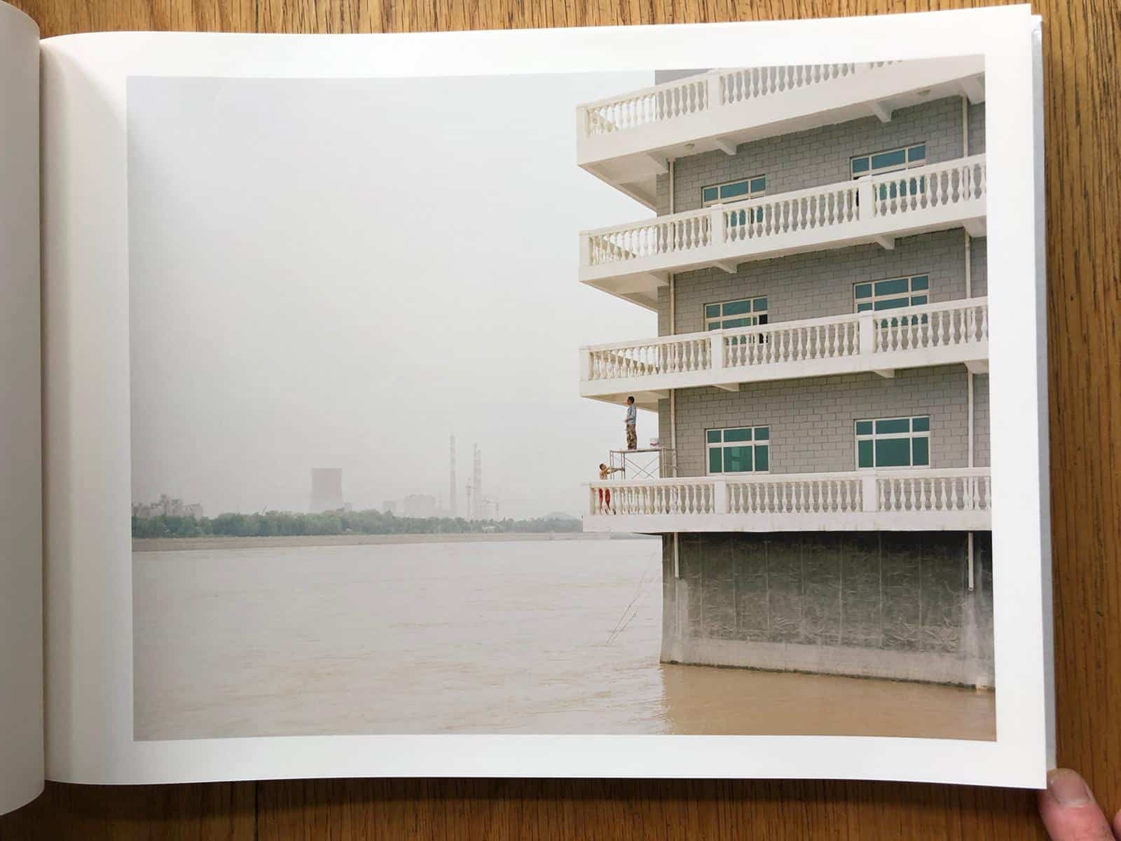The Yellow River - Image 4
