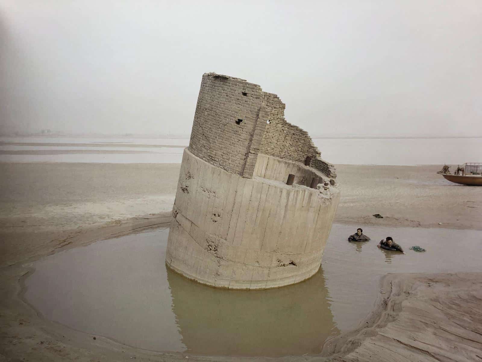 The Yellow River - Image 6