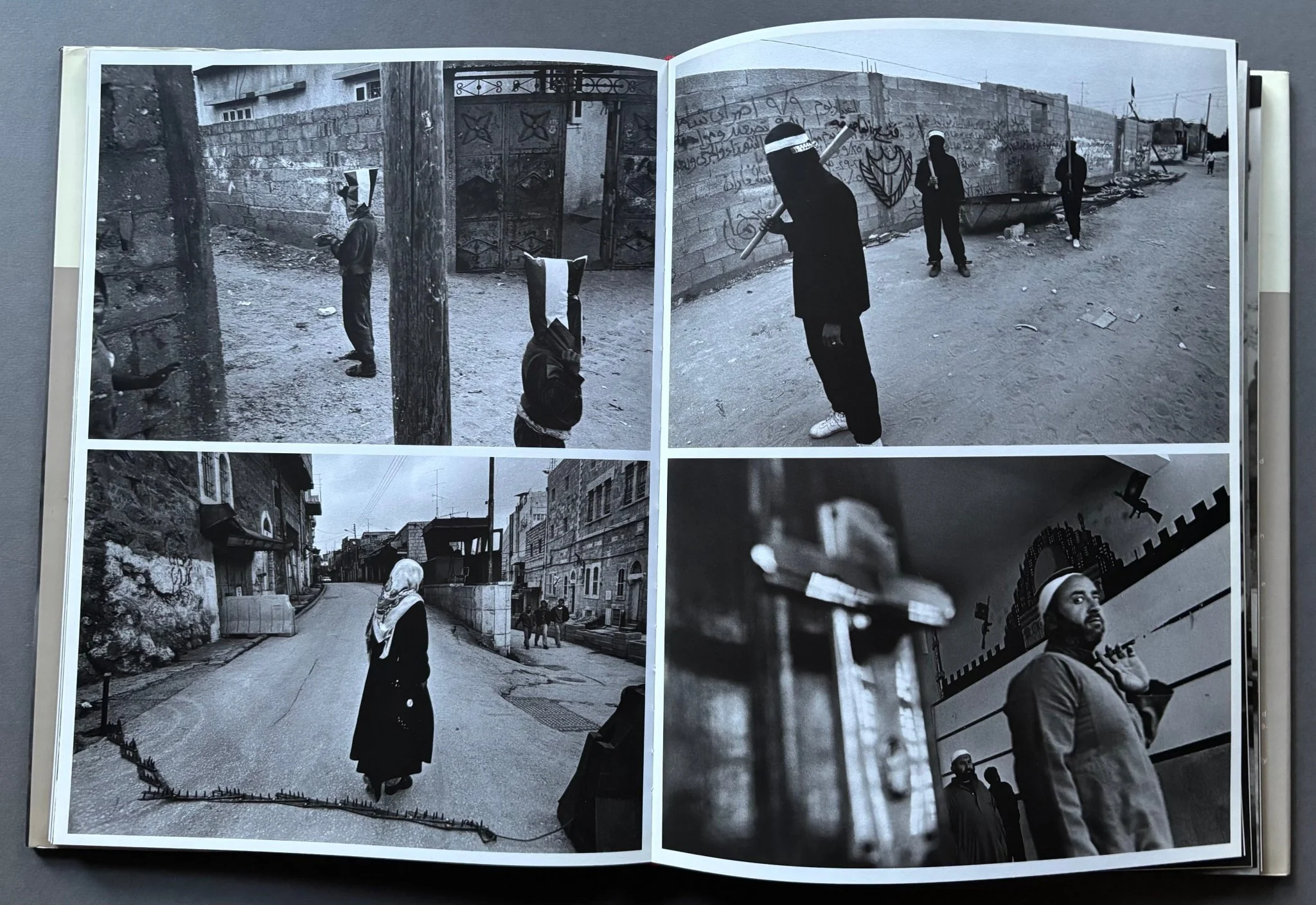 Then Palestine - Image 4