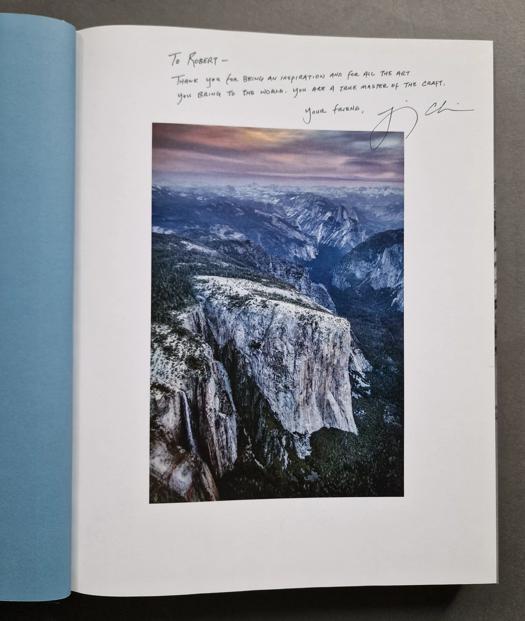 There And Back: Photographs From The Edge - Image 2