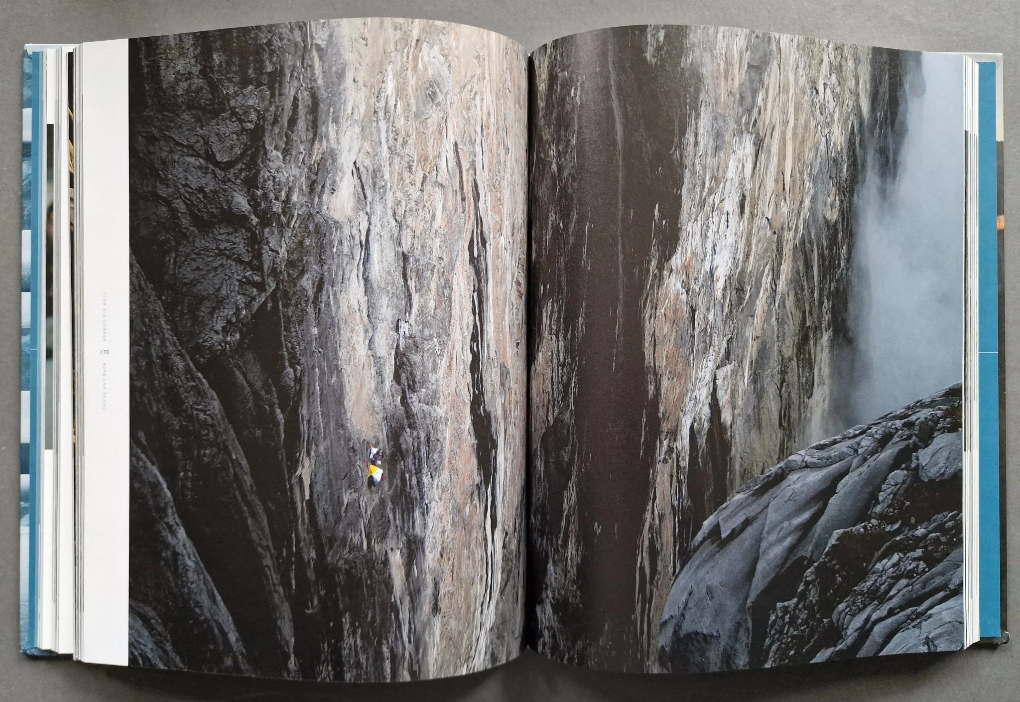 There And Back: Photographs From The Edge - Image 5