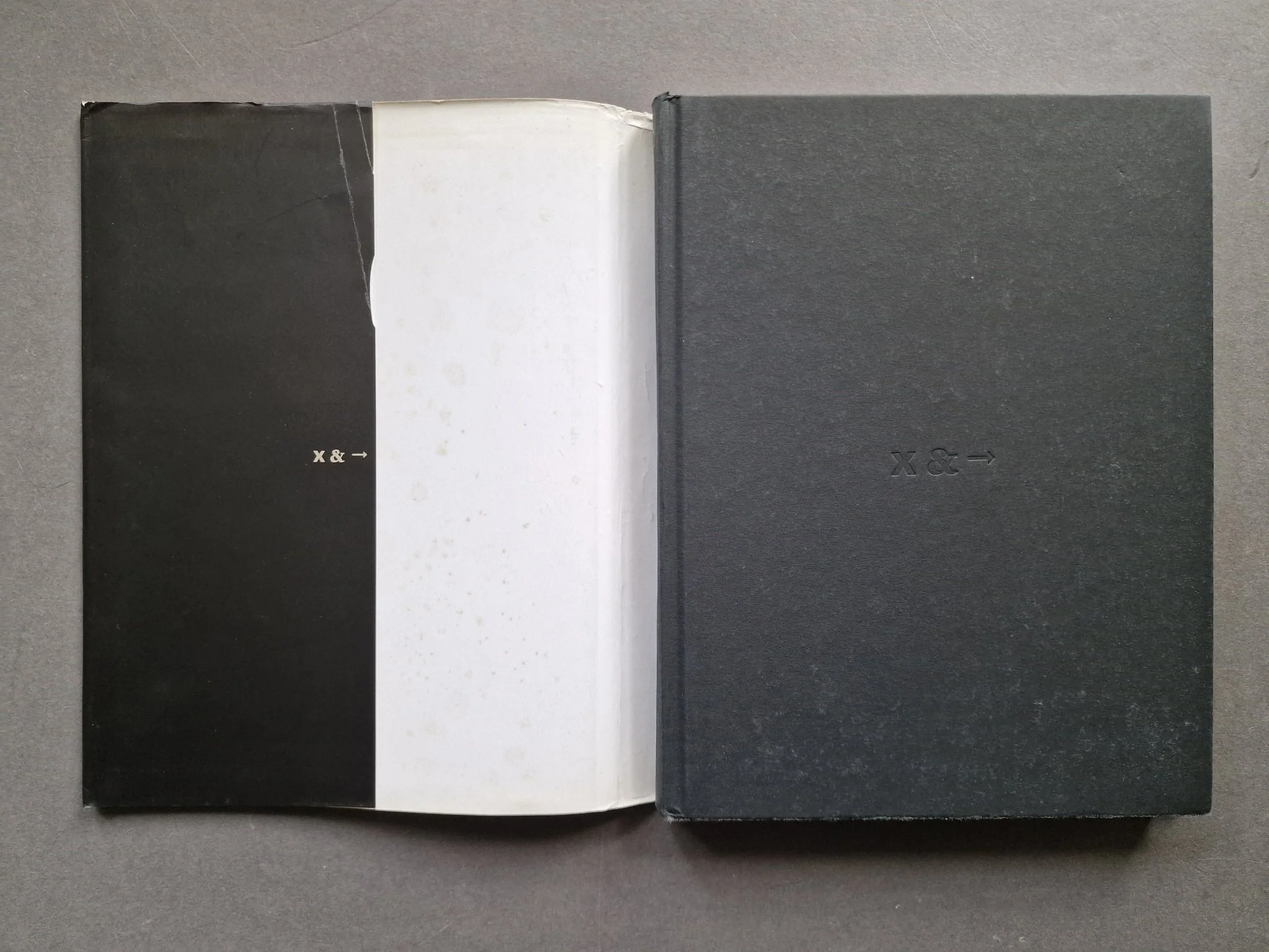 There and Gone - Image 2