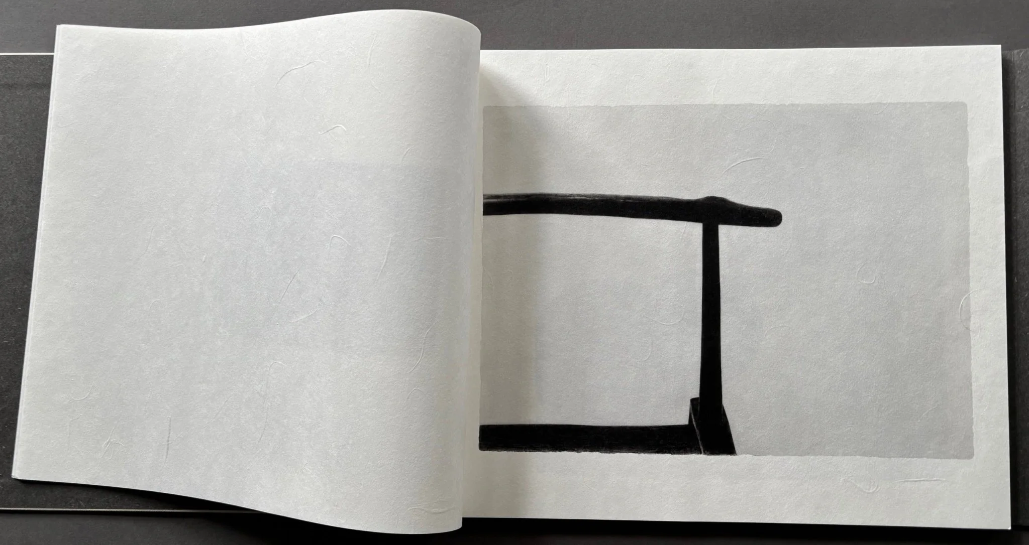 Thing - Image 4