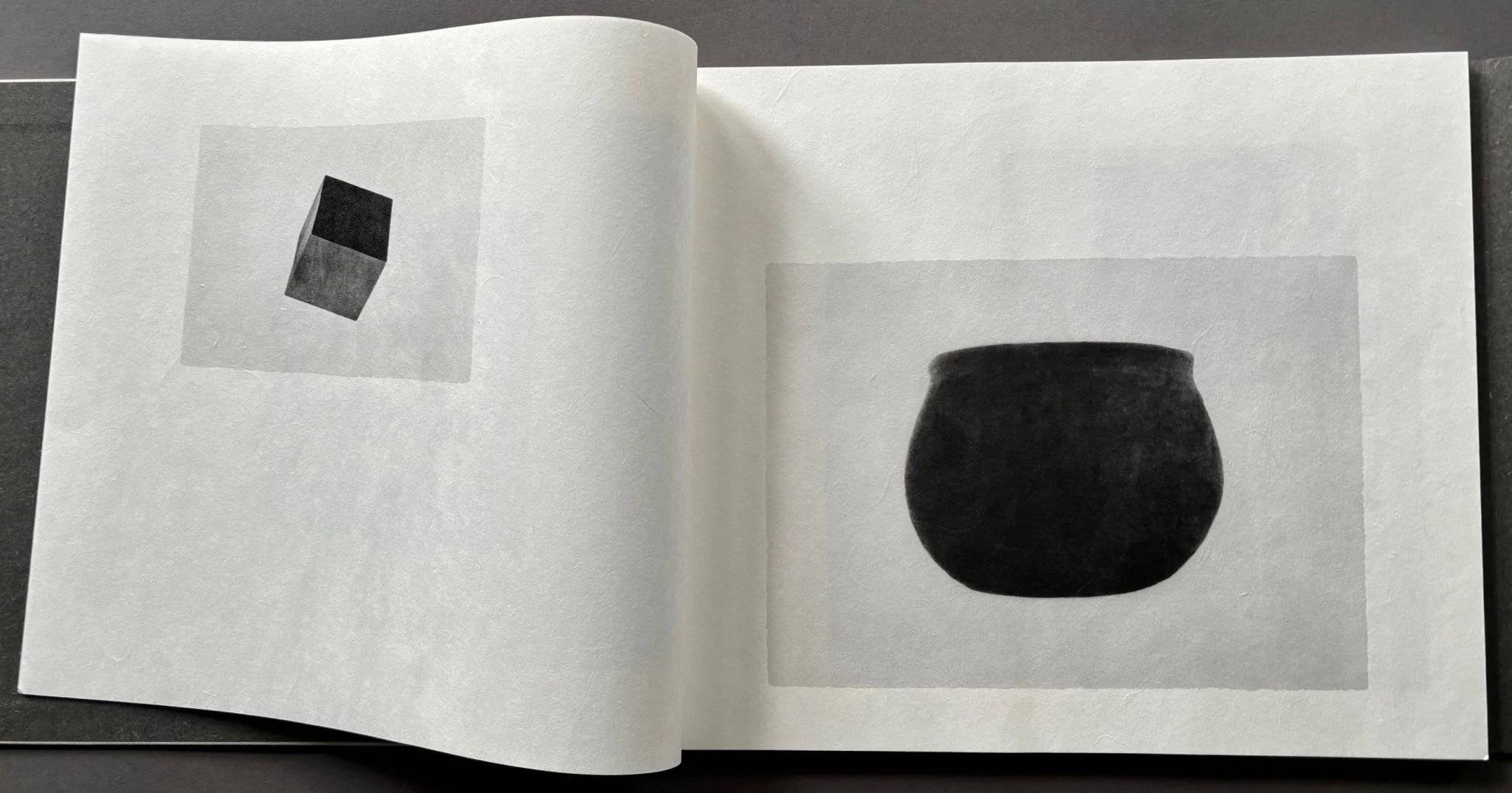 Thing - Image 5