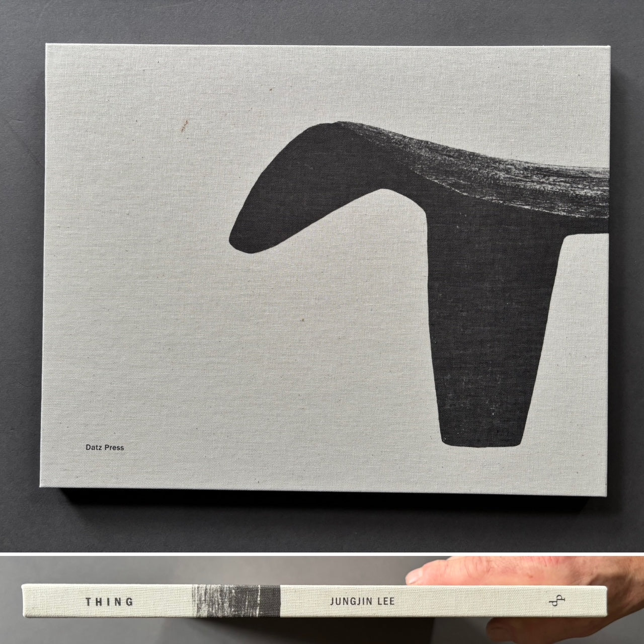 Thing - Image 7