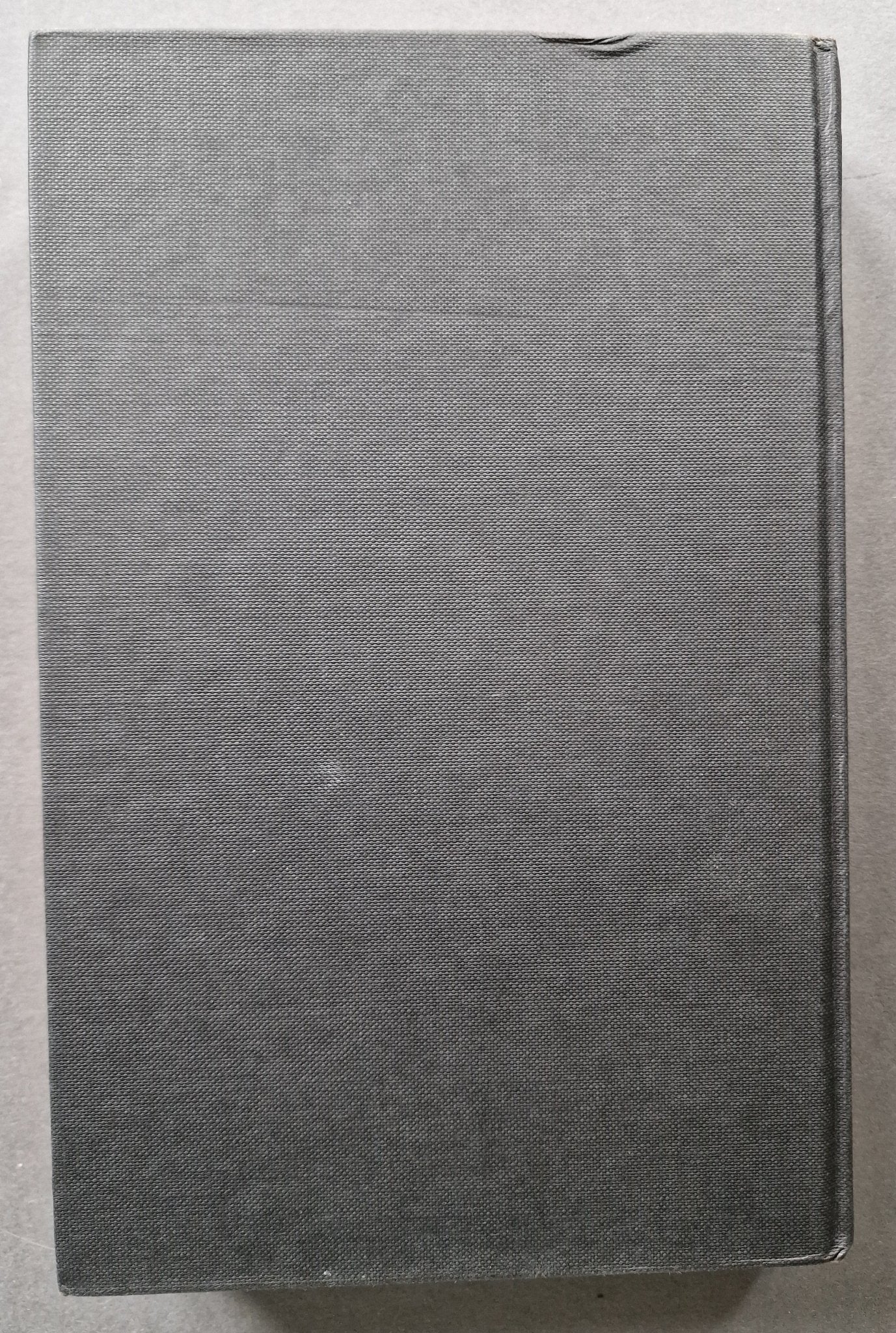Thinner - Image 3
