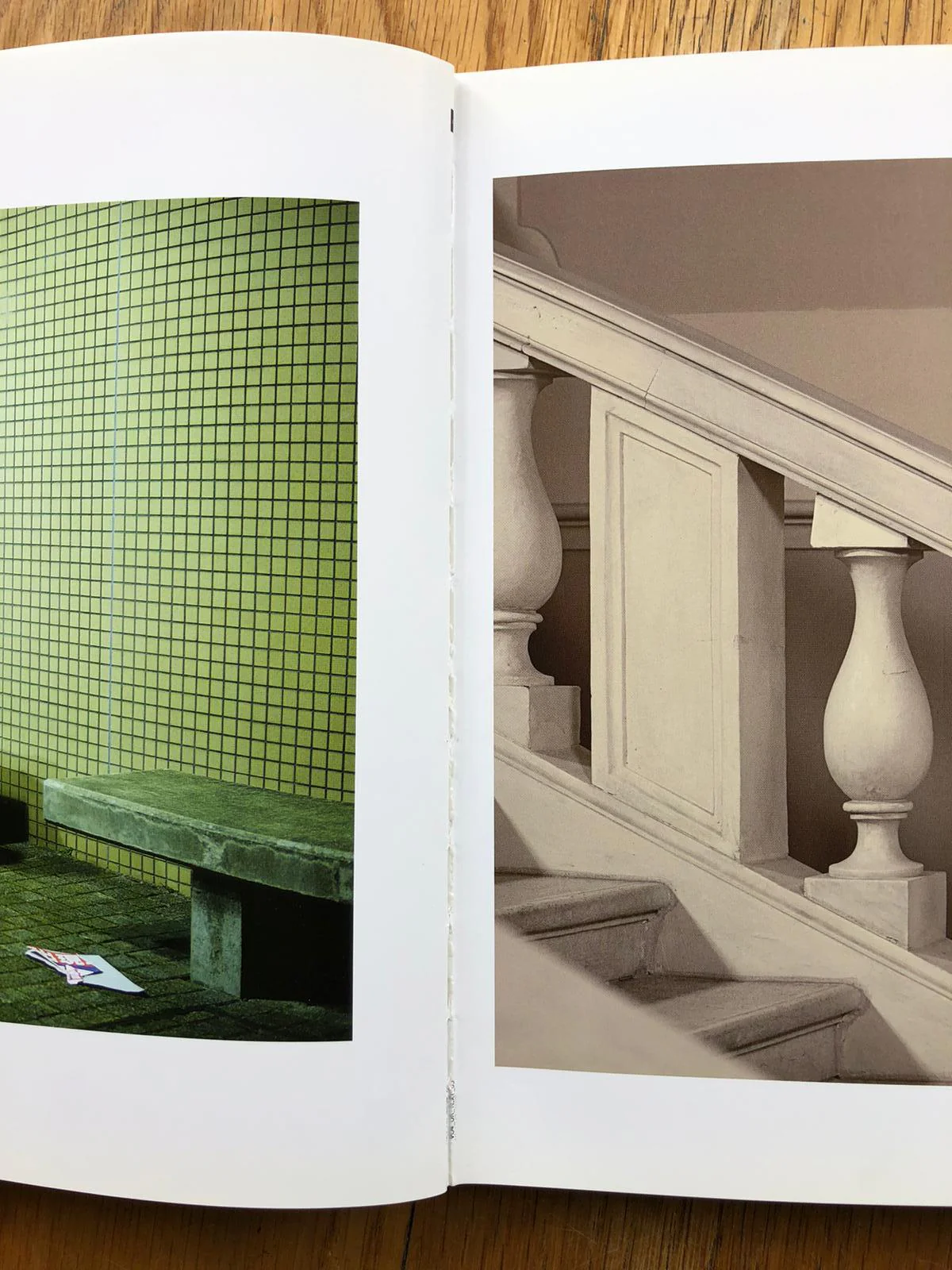 Third Life - Image 4