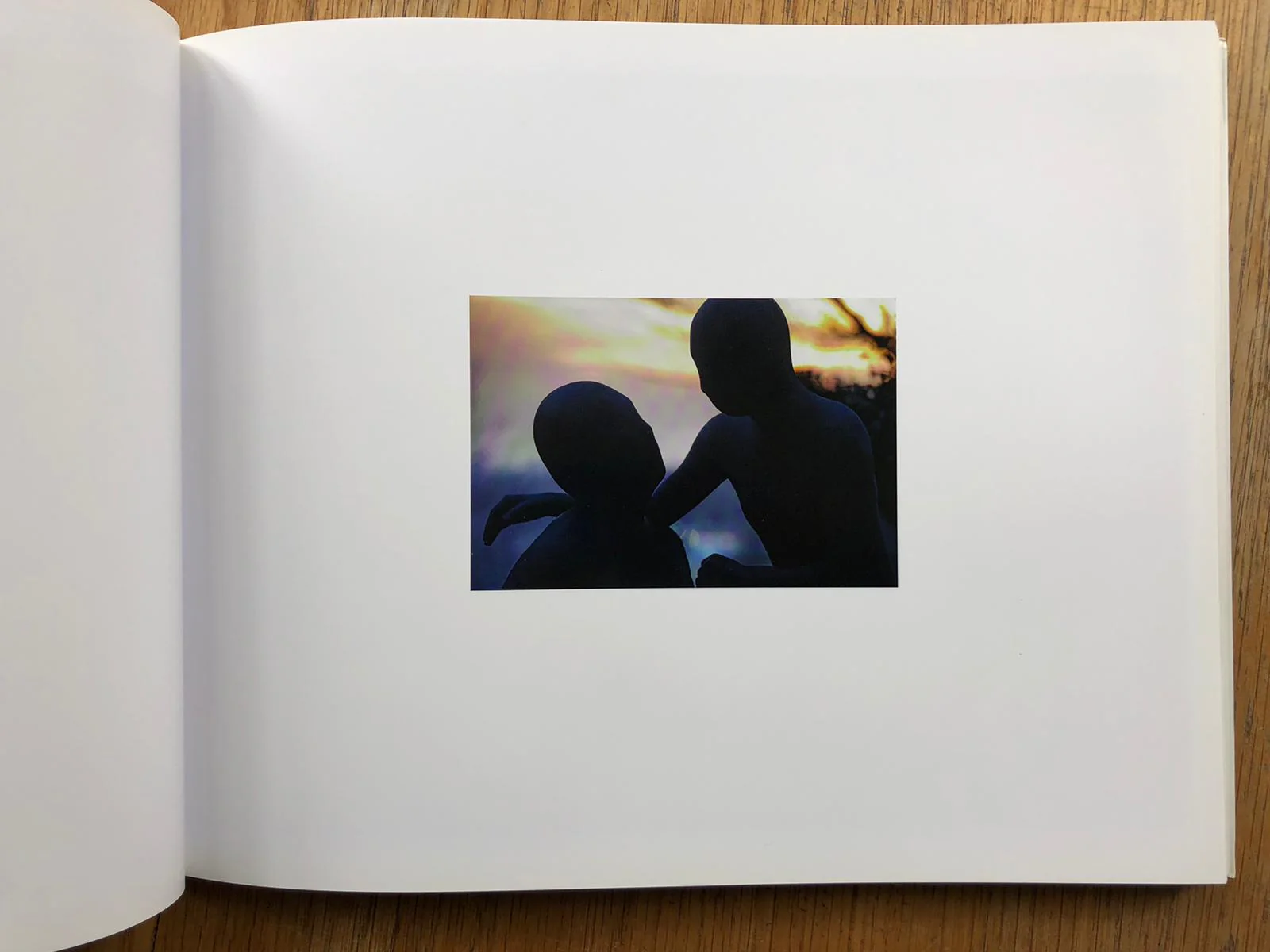 Third Life - Image 5