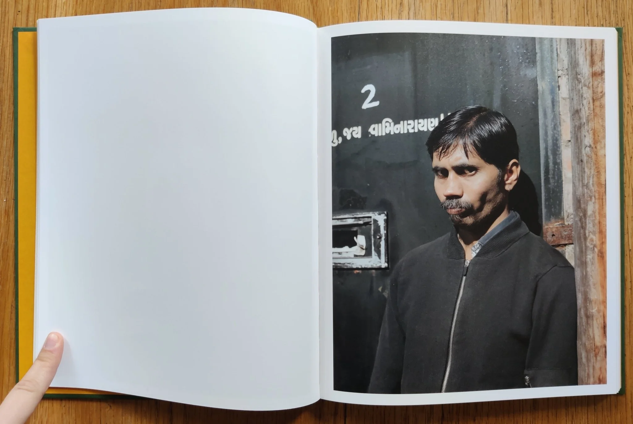 This Golden Mile - Image 5