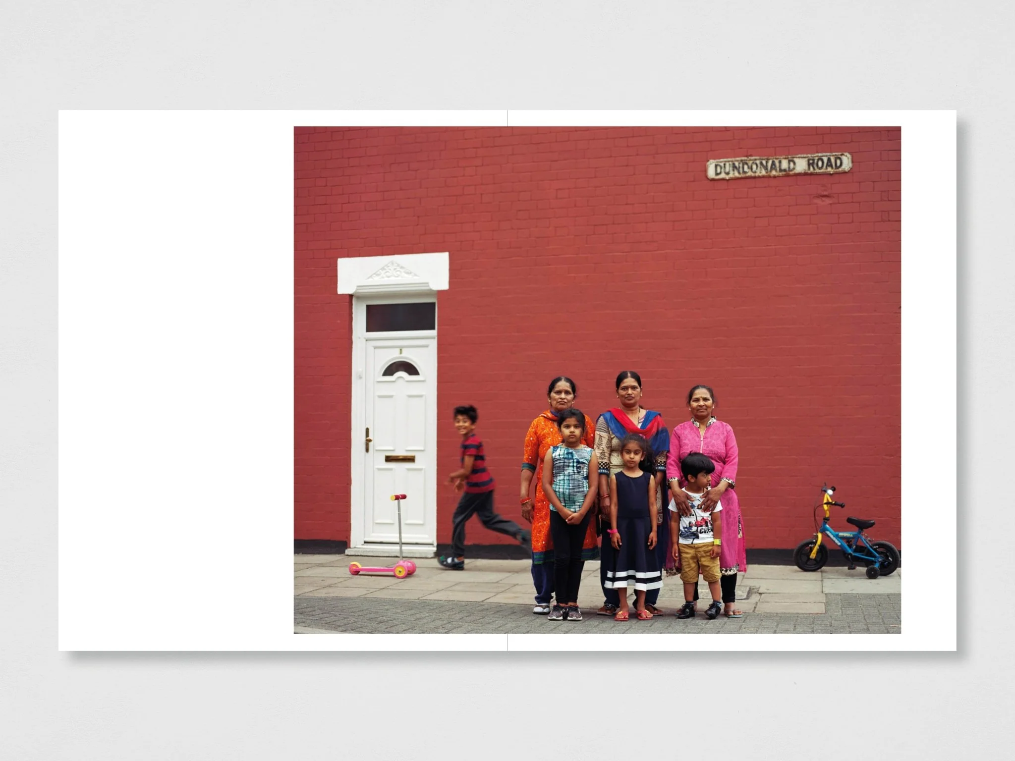 This Golden Mile - Special Edition (3 Print Options) - Image 10