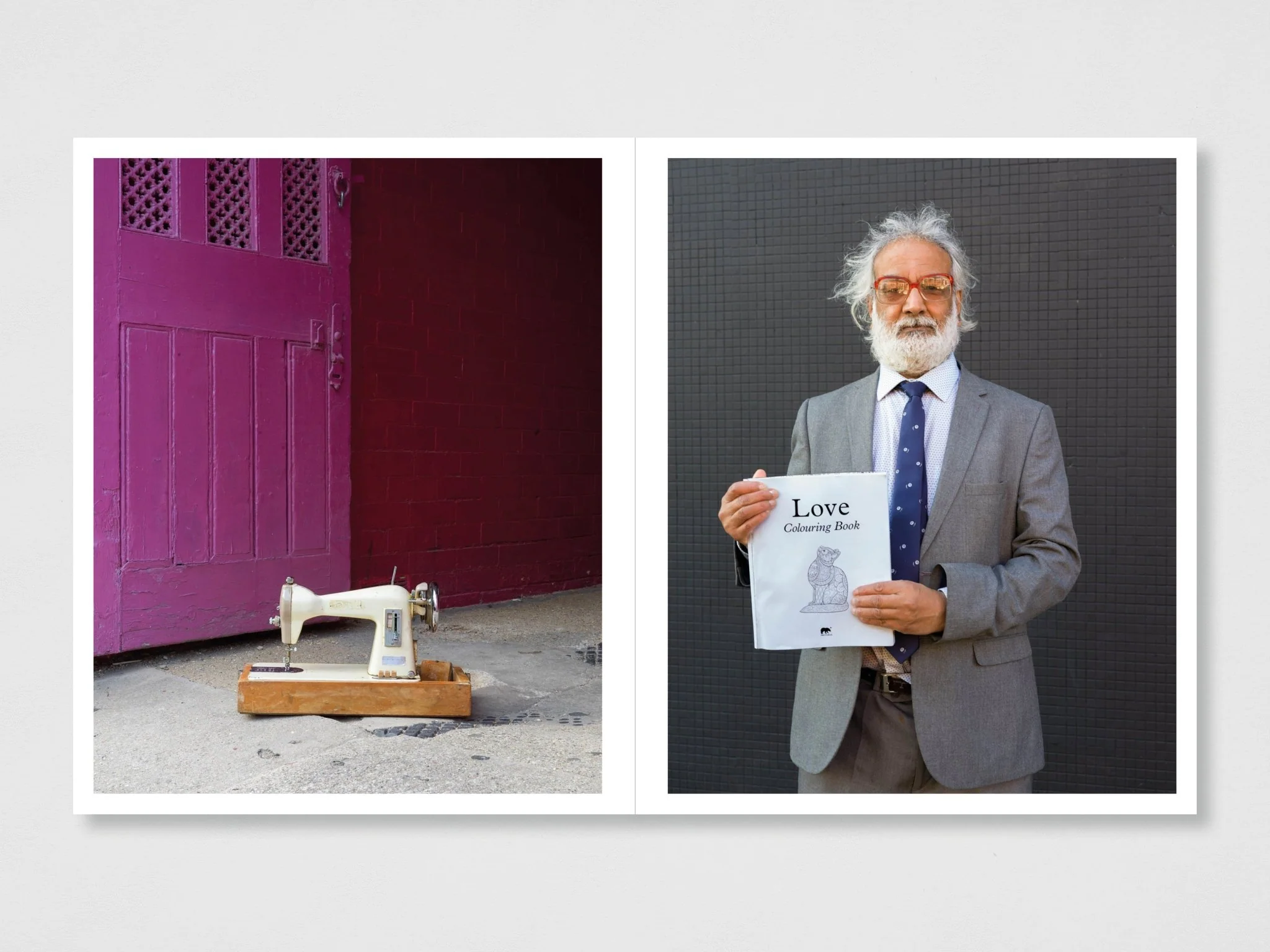 This Golden Mile - Special Edition (3 Print Options) - Image 11
