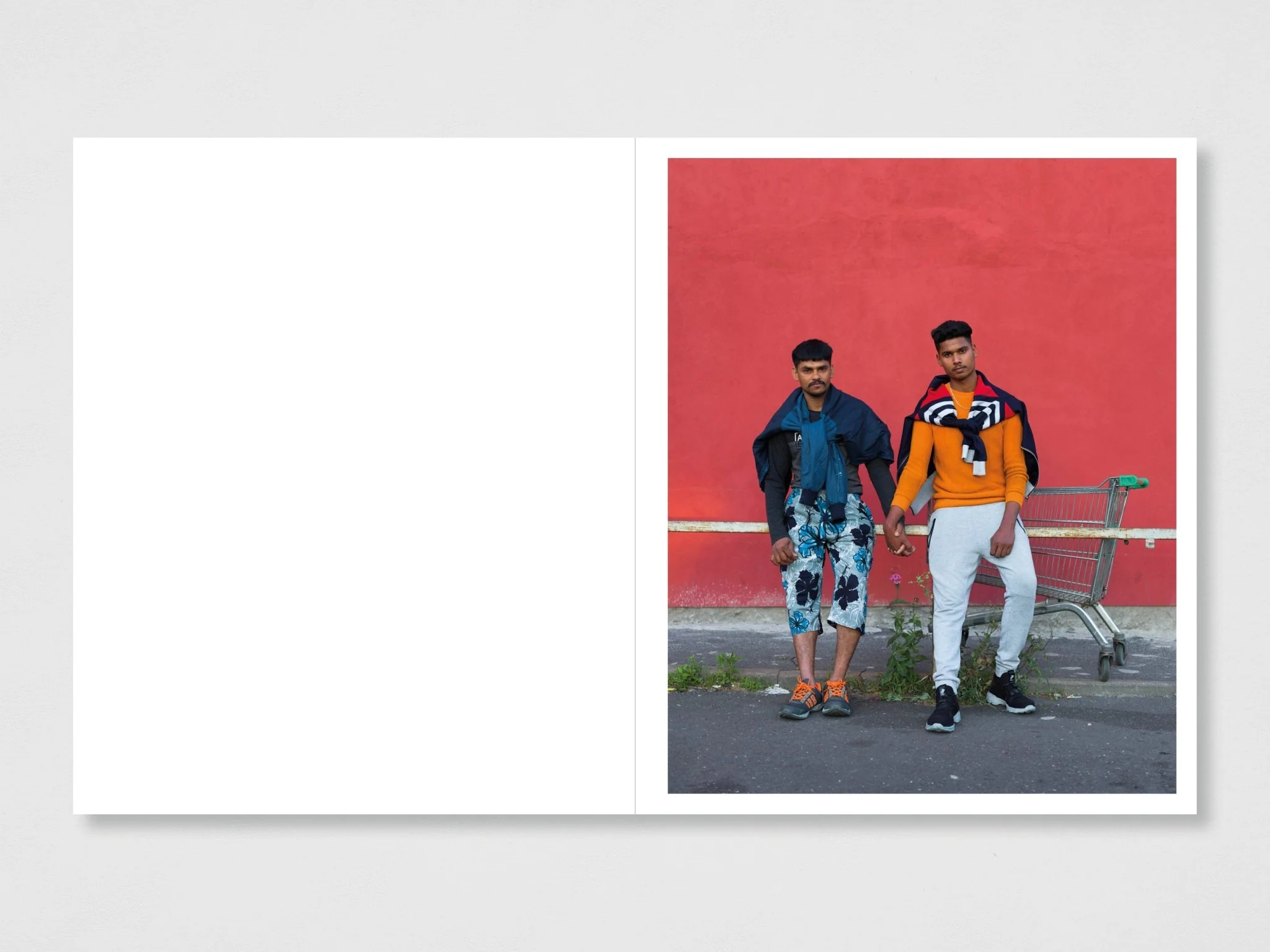 This Golden Mile - Special Edition (3 Print Options) - Image 12
