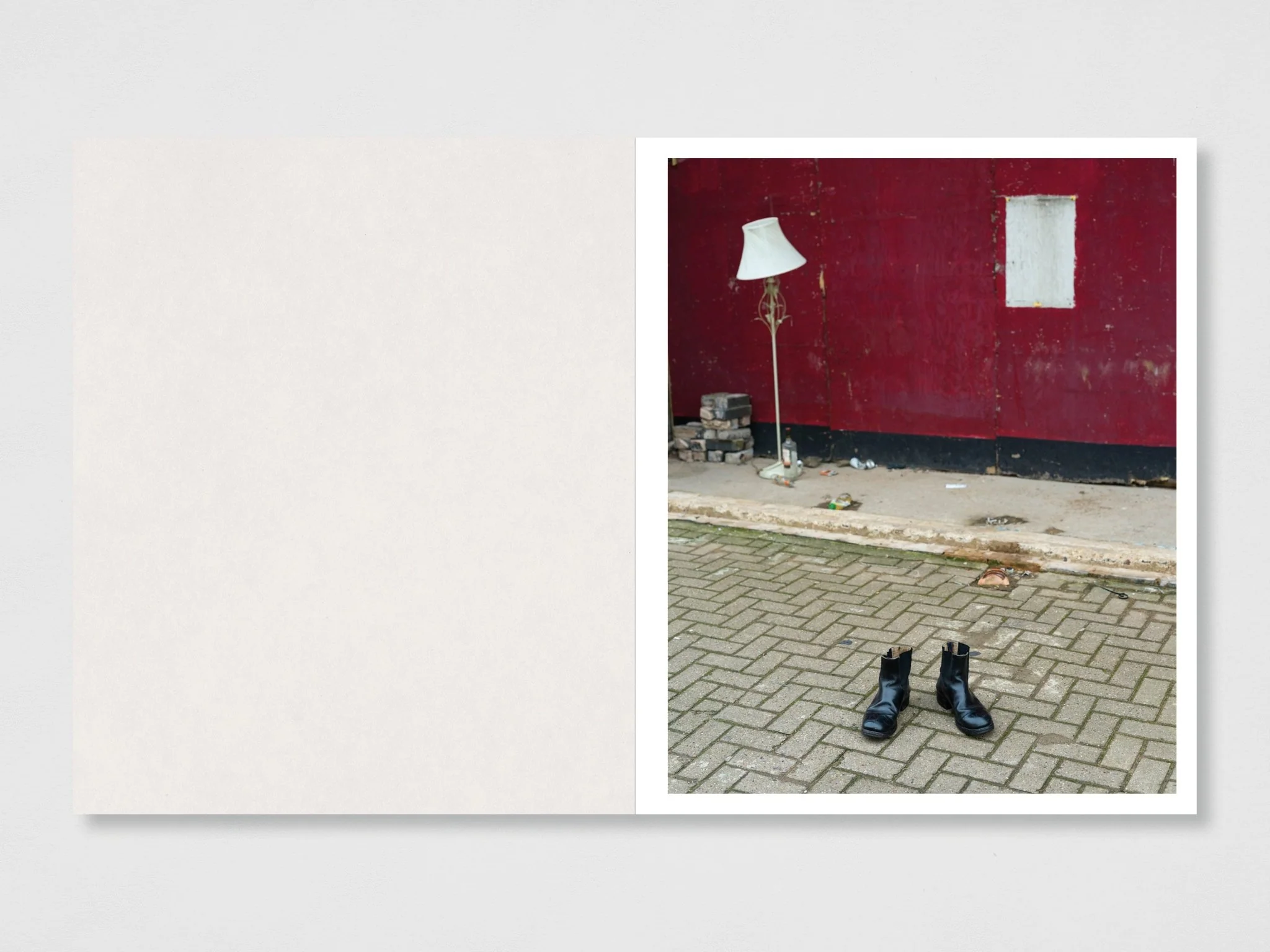 This Golden Mile - Special Edition (3 Print Options) - Image 6
