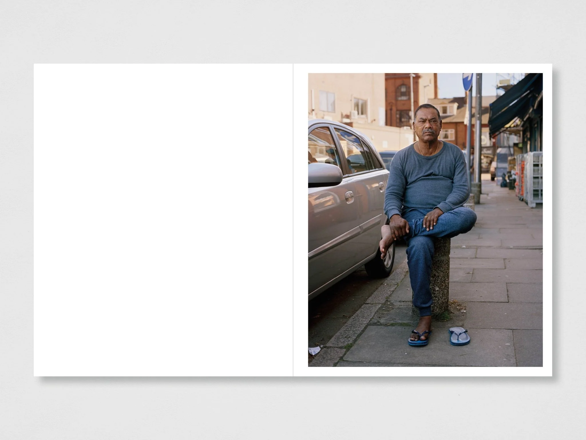 This Golden Mile - Special Edition (3 Print Options) - Image 7