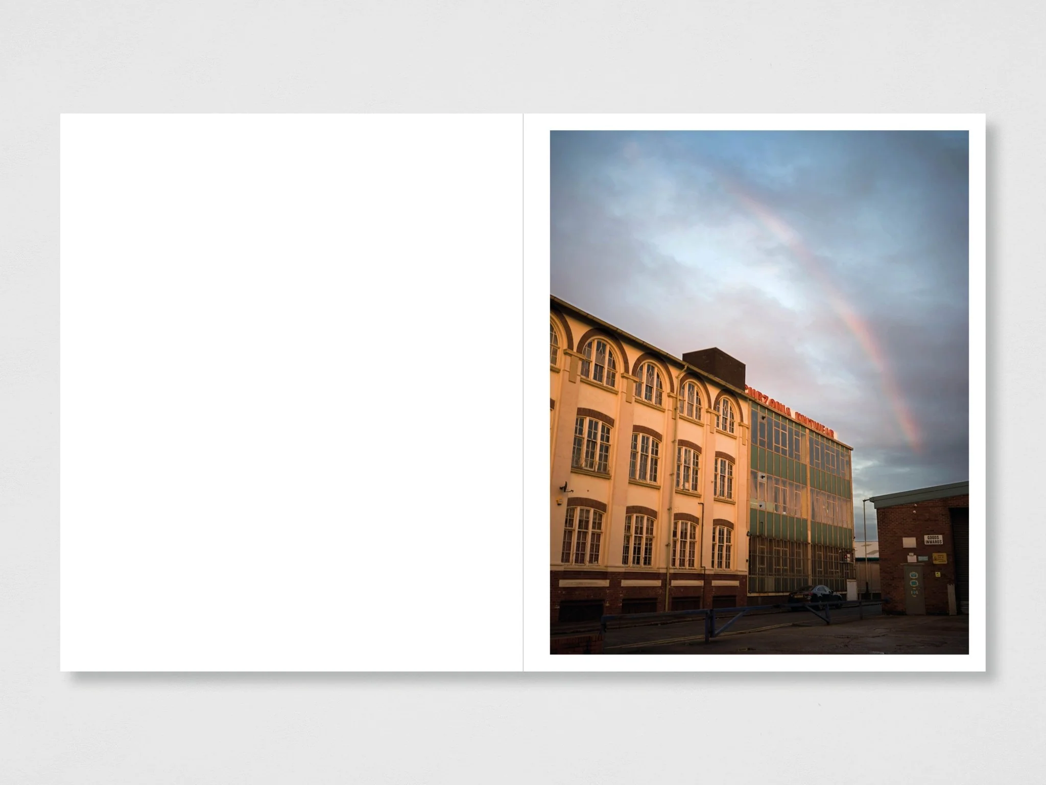 This Golden Mile - Special Edition (3 Print Options) - Image 8
