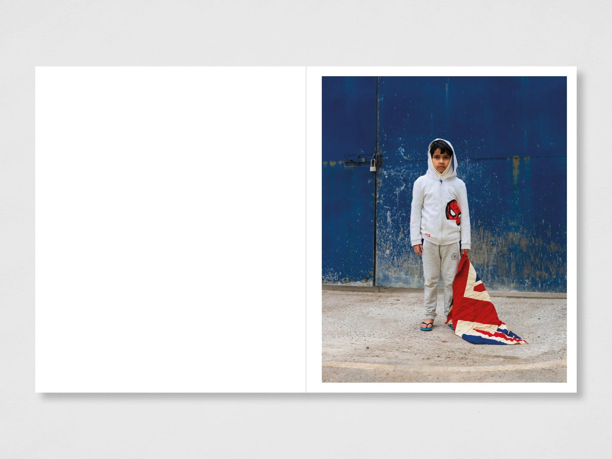 This Golden Mile - Special Edition (3 Print Options) - Image 9