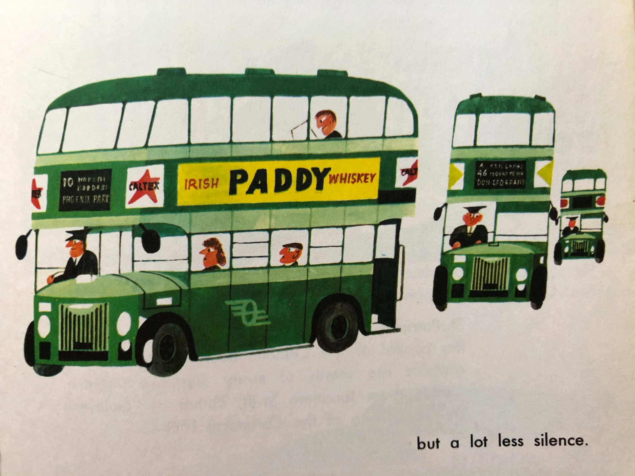 This is Ireland - Image 4