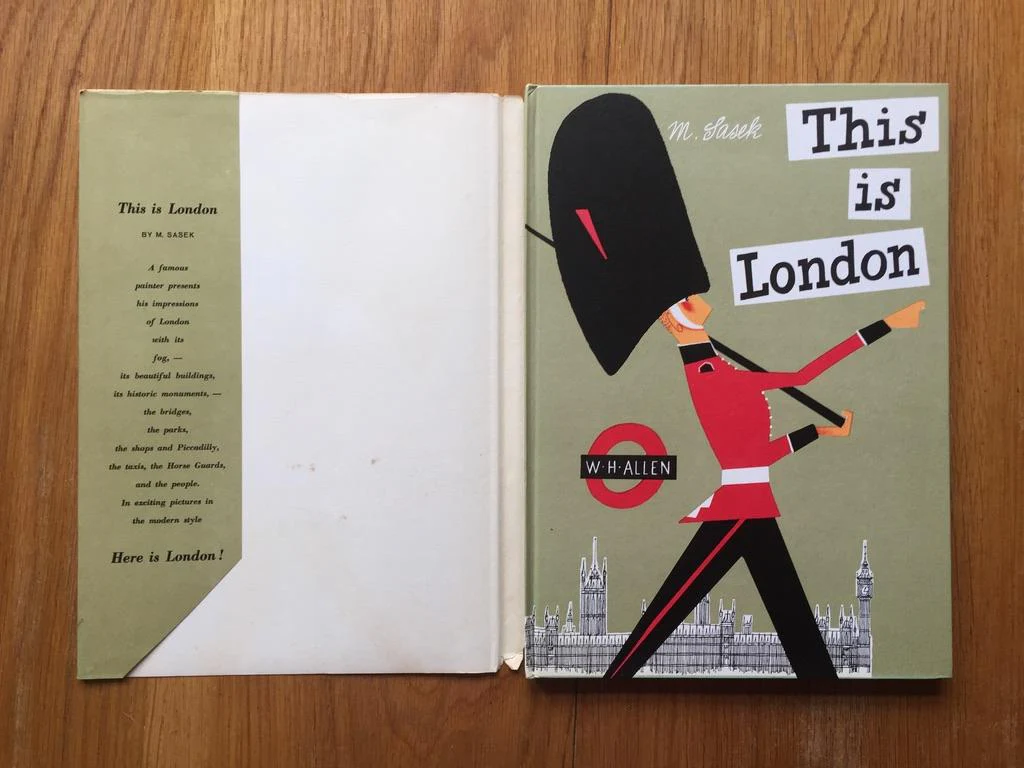 This is London - Image 3
