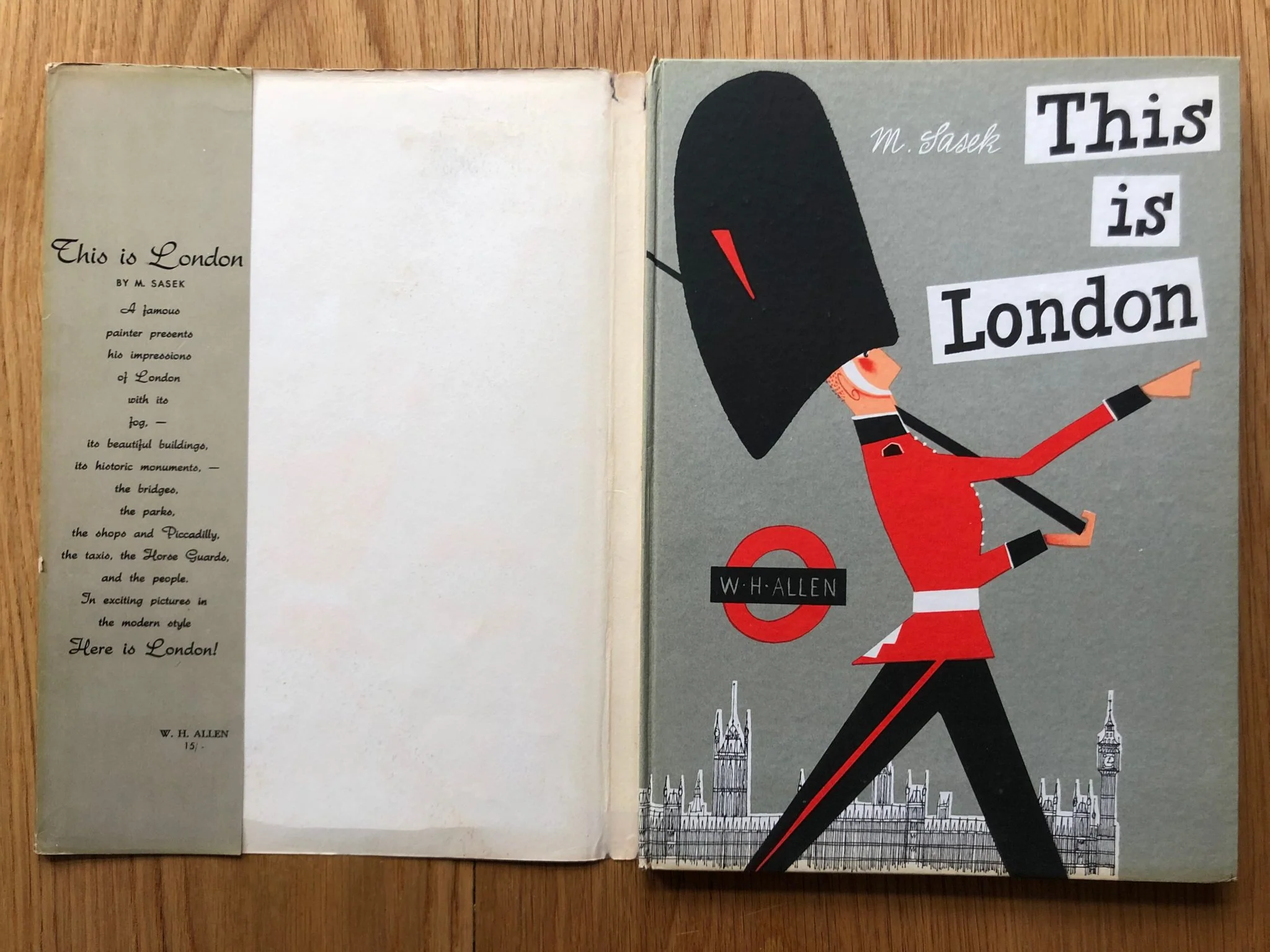 This is London - Image 2