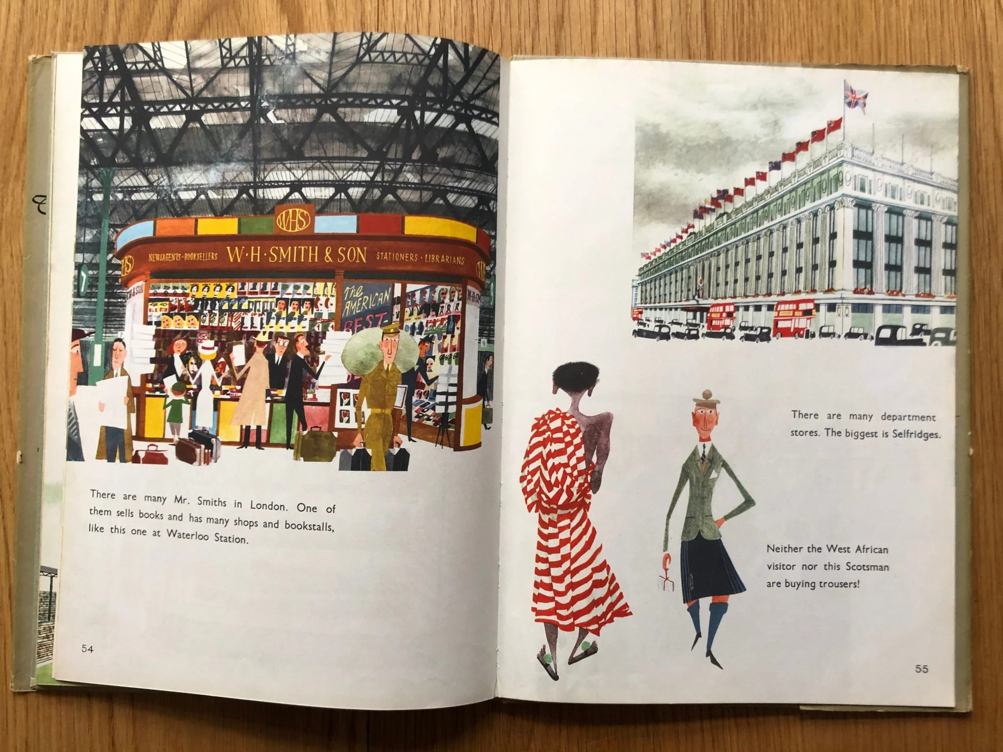 This is London - Image 7