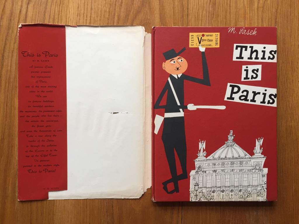 This is Paris - Image 3