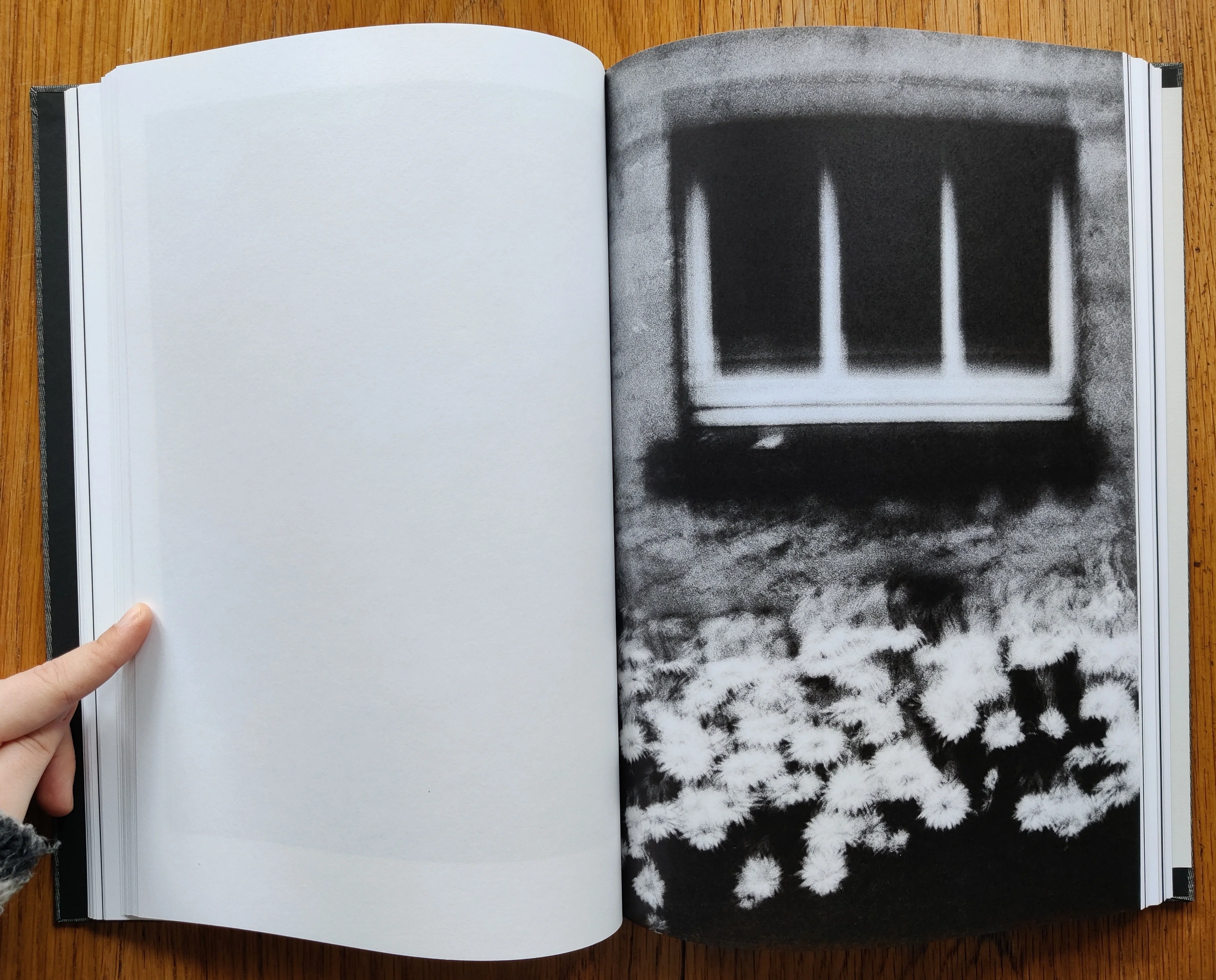 Three Books - Image 10
