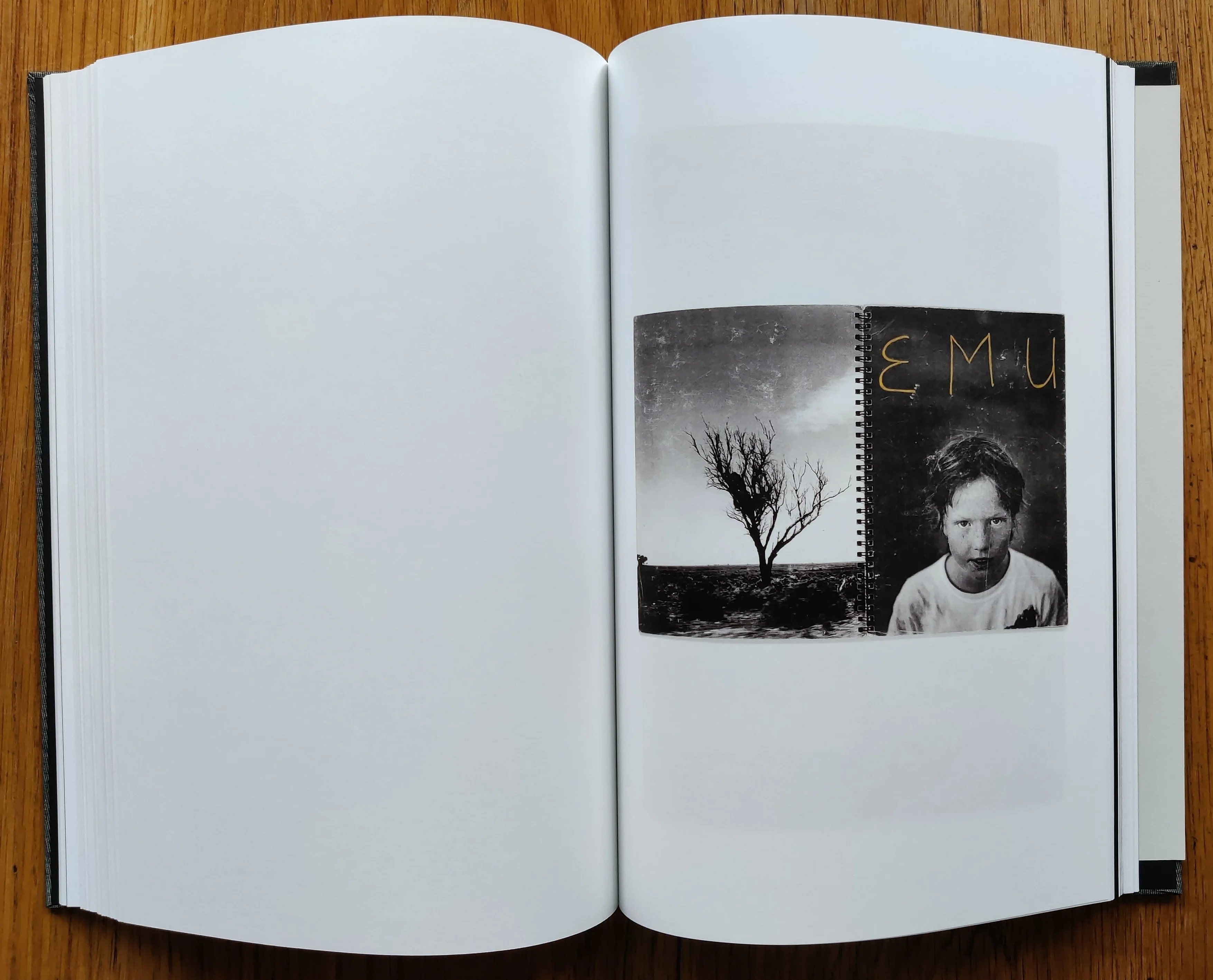 Three Books - Image 11