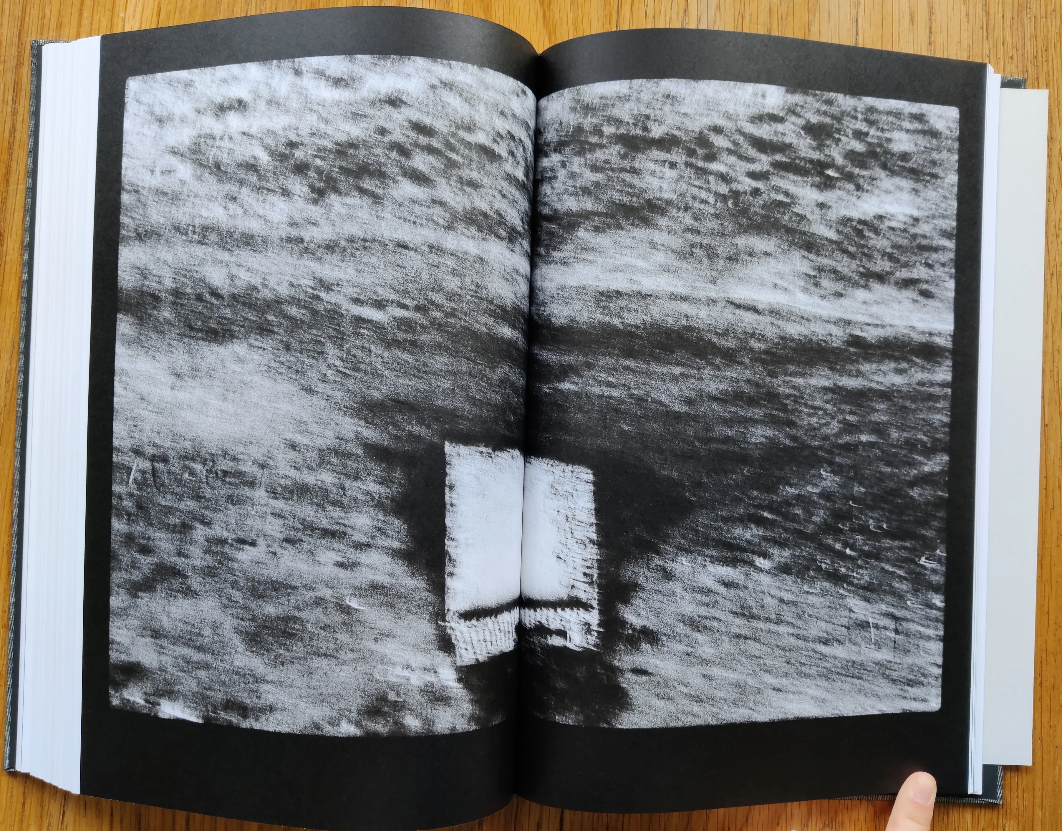 Three Books - Image 12