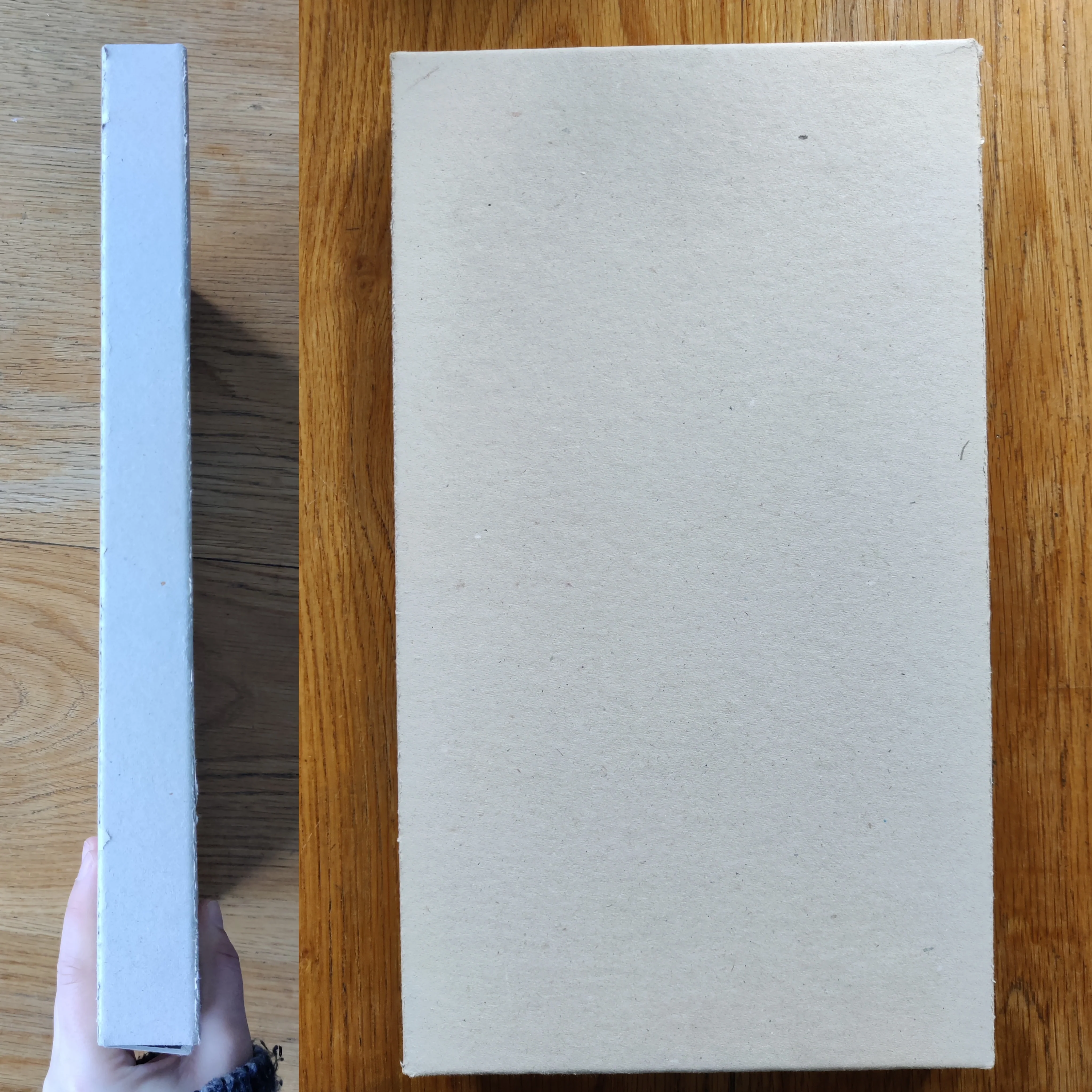 Three Books - Image 15
