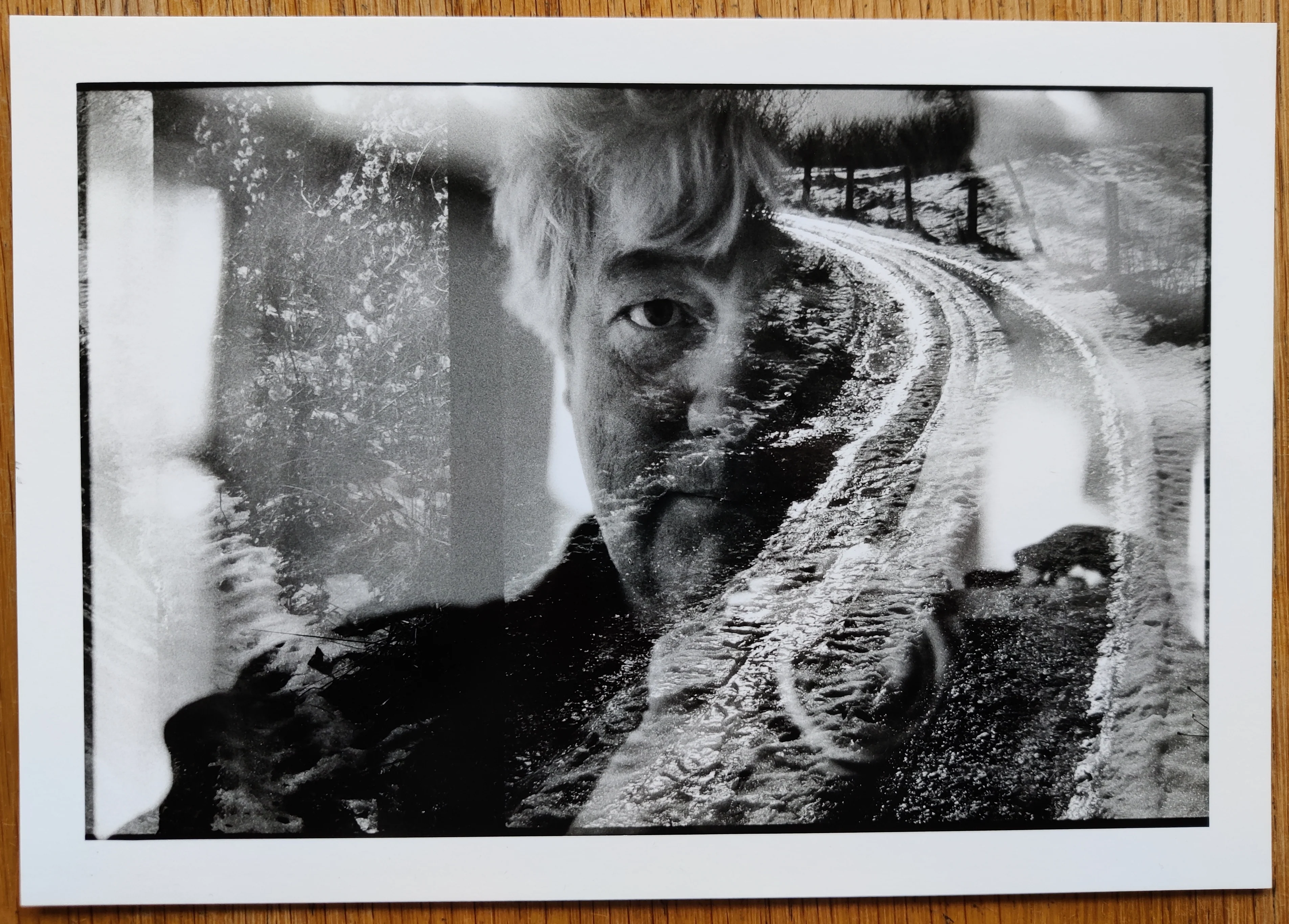 Three Books - Image 5