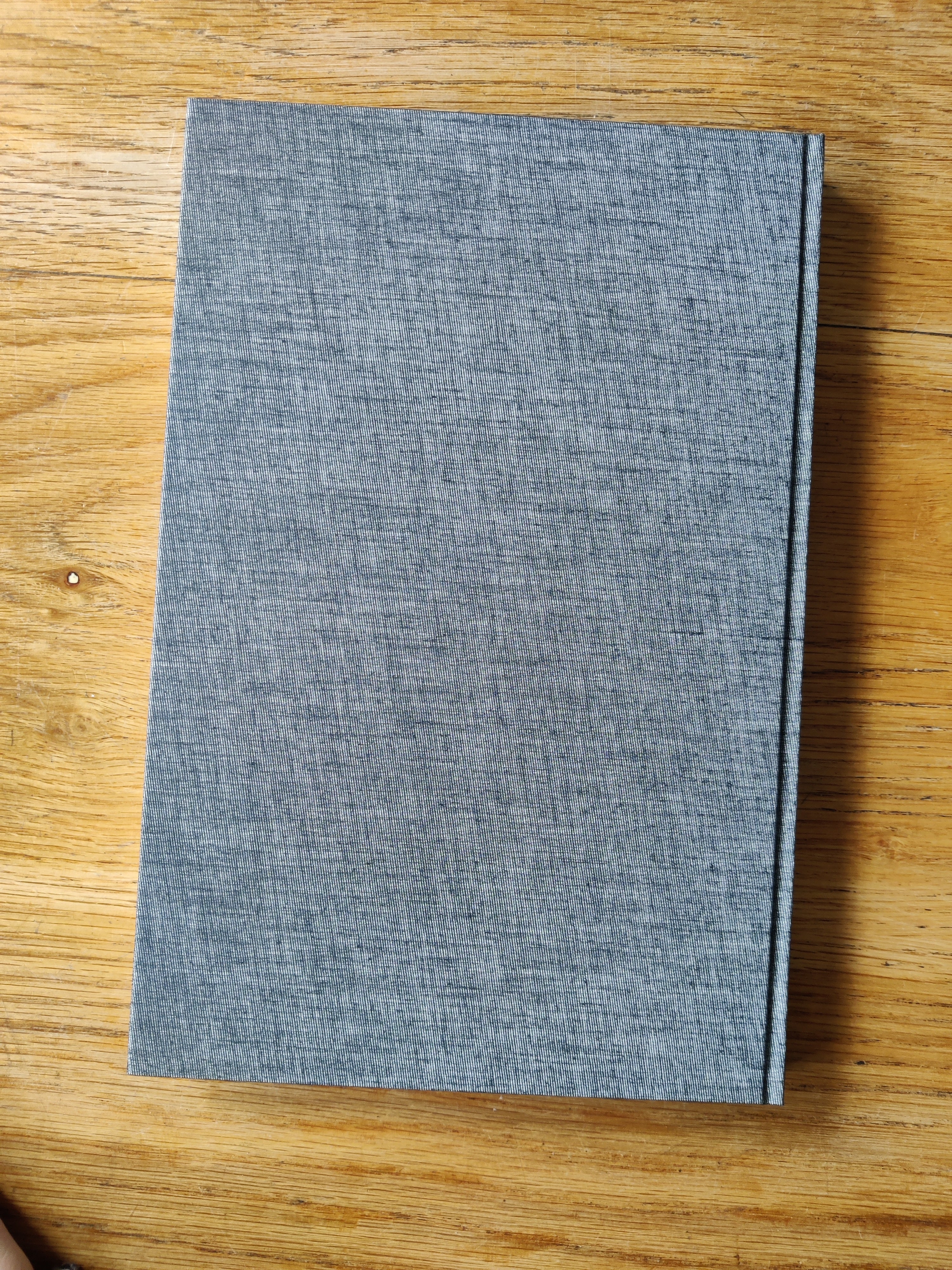 Three Books - Image 8
