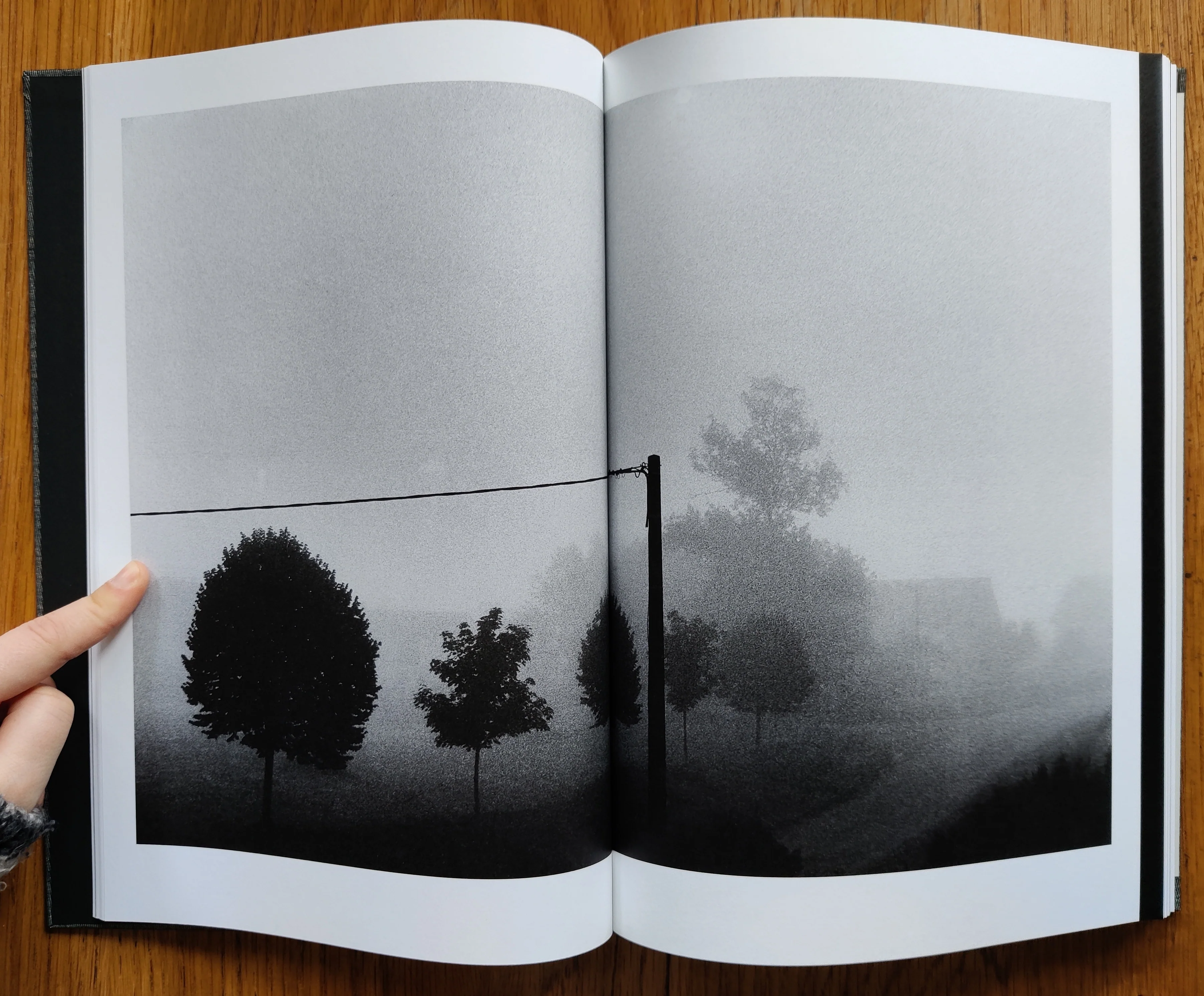 Three Books - Image 9
