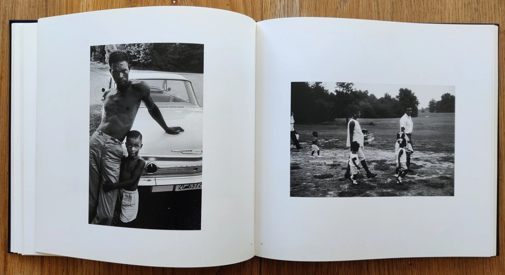 Time of Change: Civil Rights Photographs, 1961-1965 - Image 5