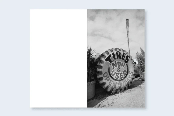 Tires of Los Angeles - Image 3