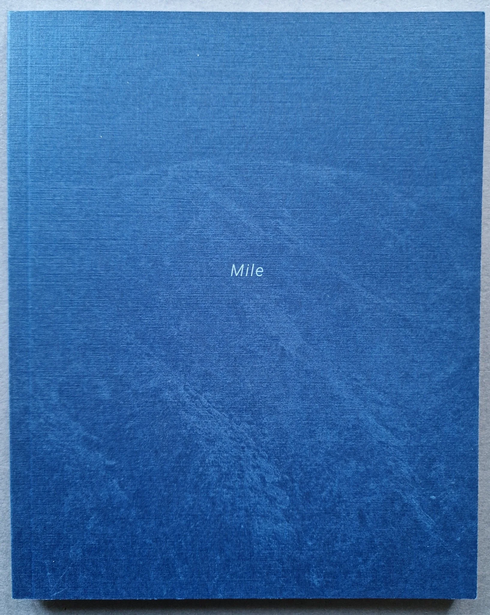 TIS01 - Image 11