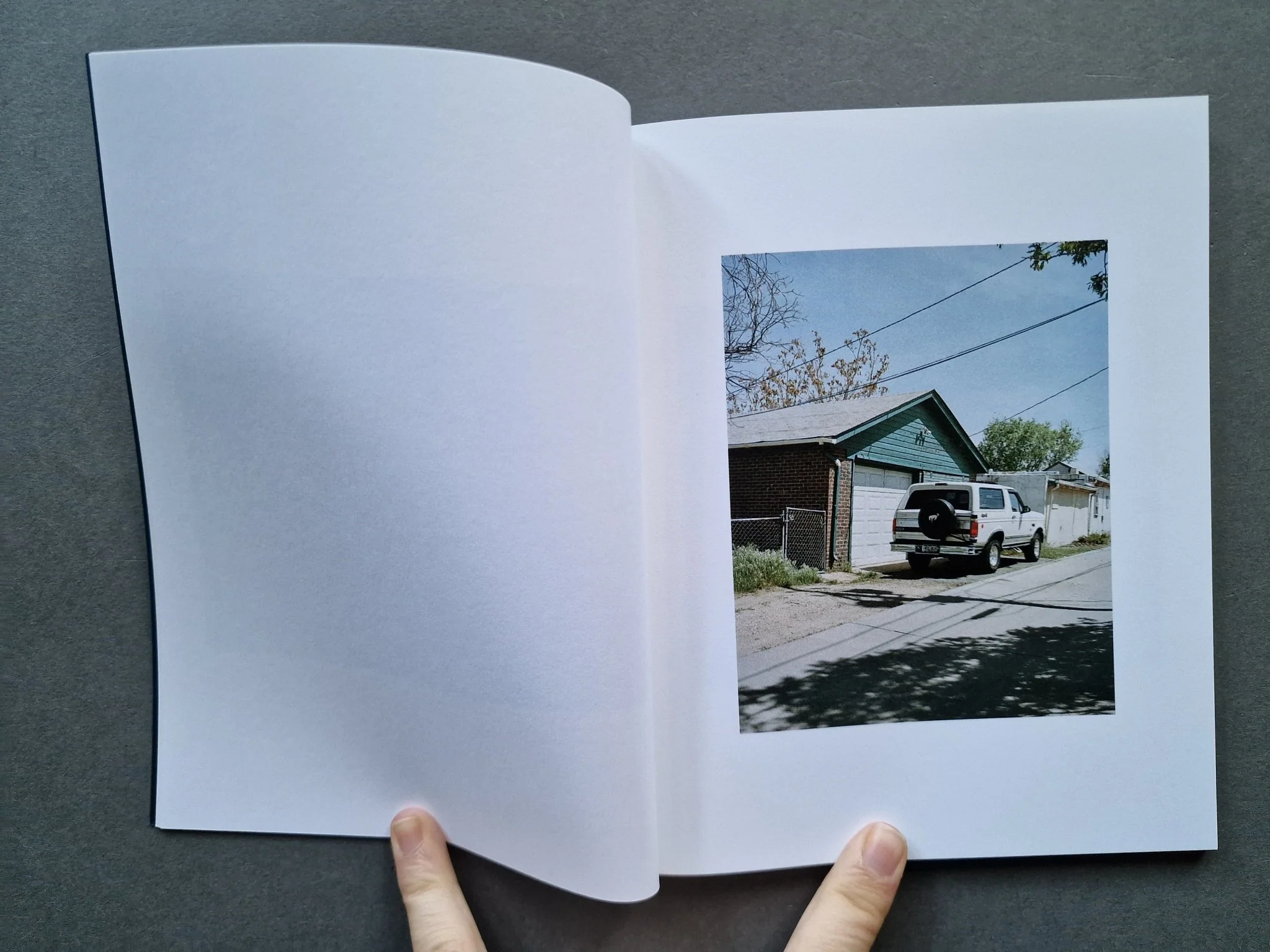 TIS01 - Image 12